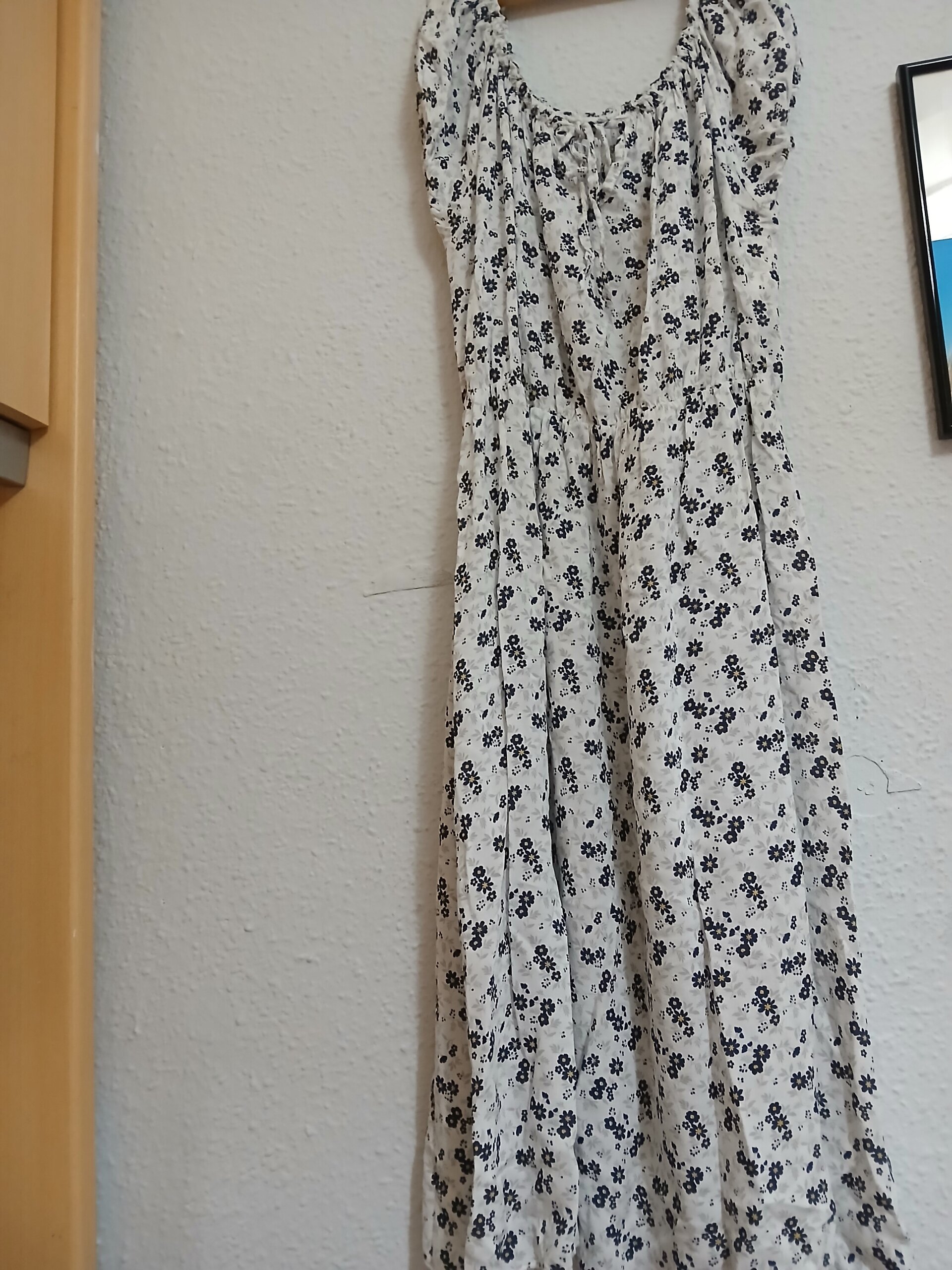 Vestido - 6