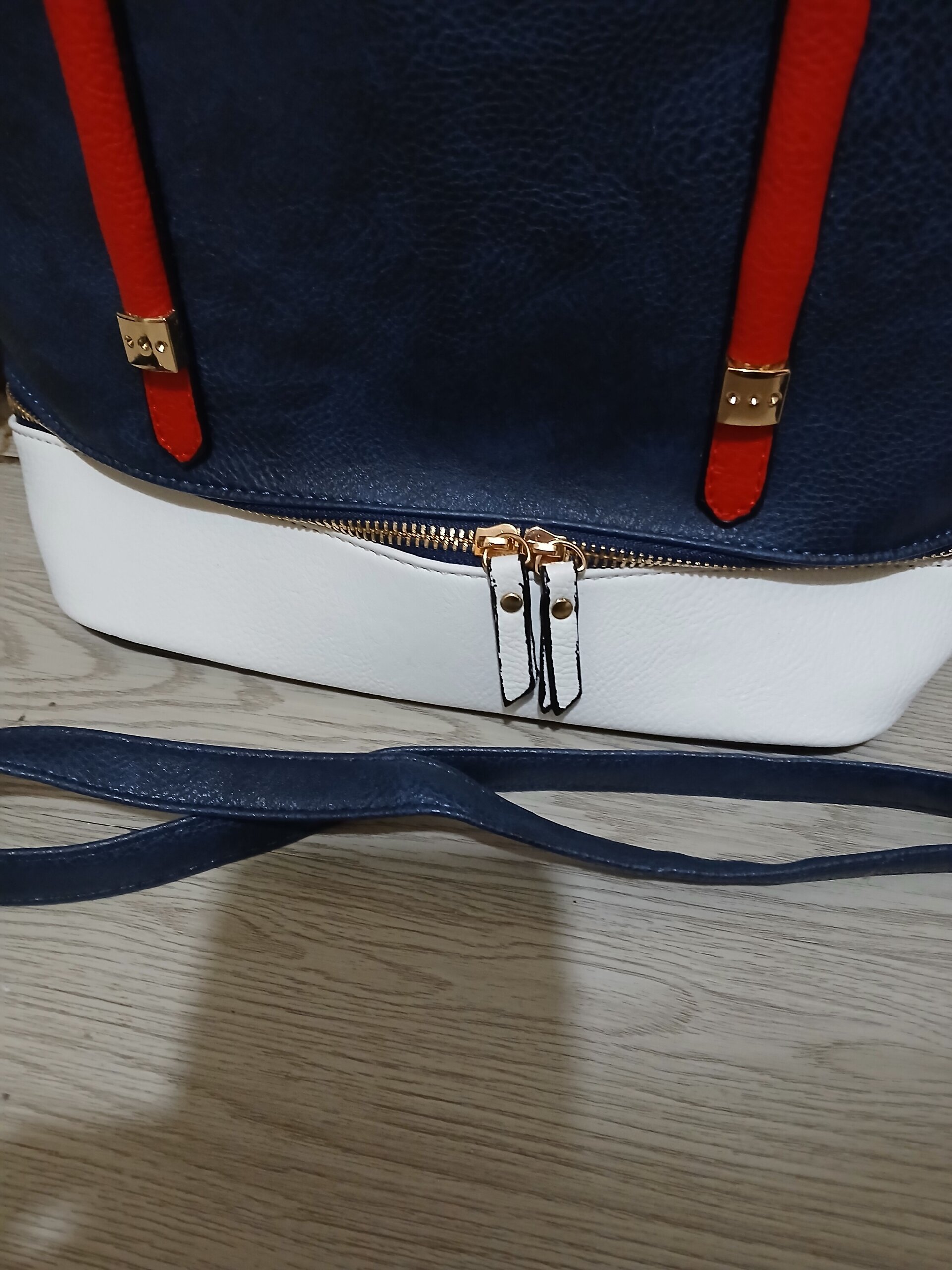 Bolso - 4