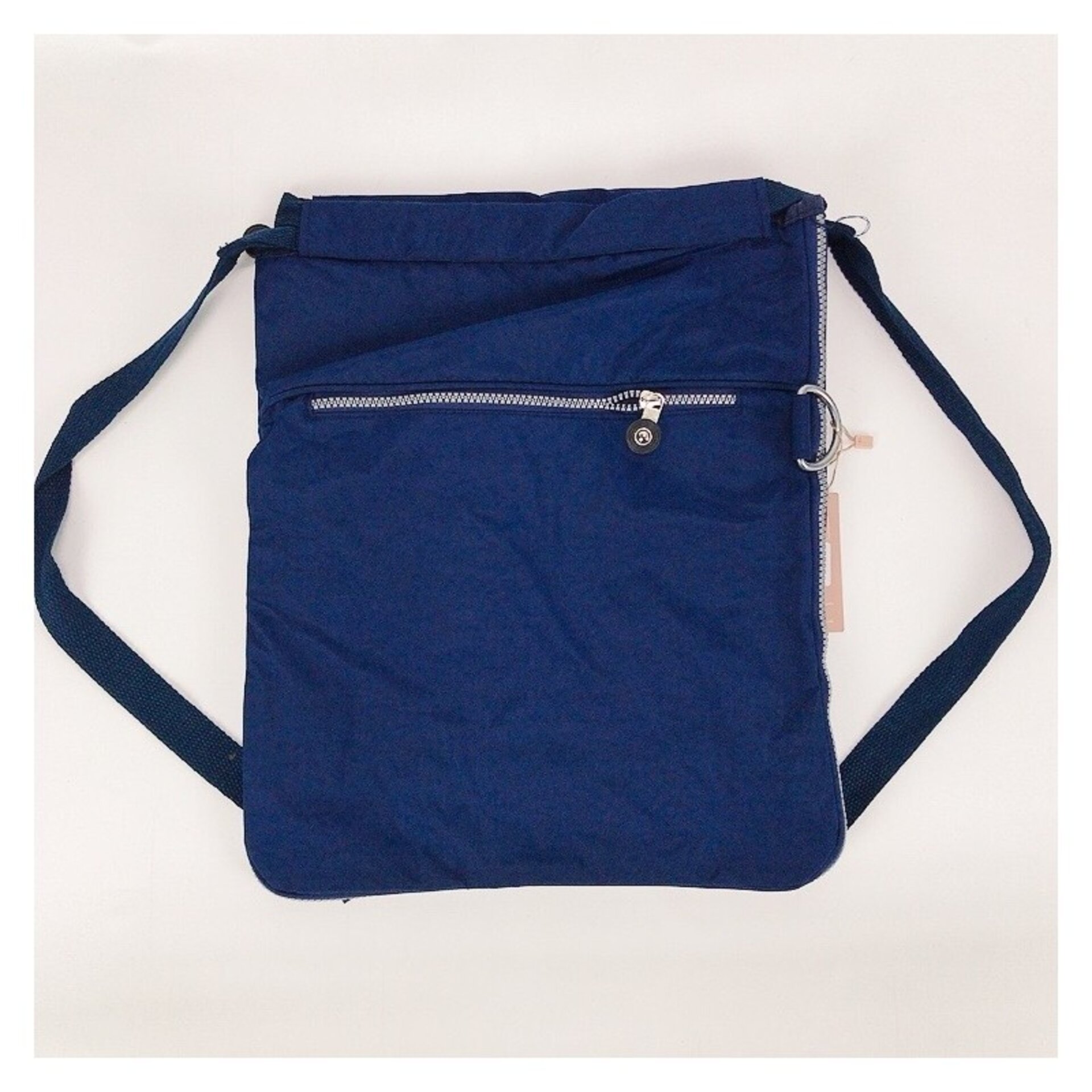 Mochila - 3
