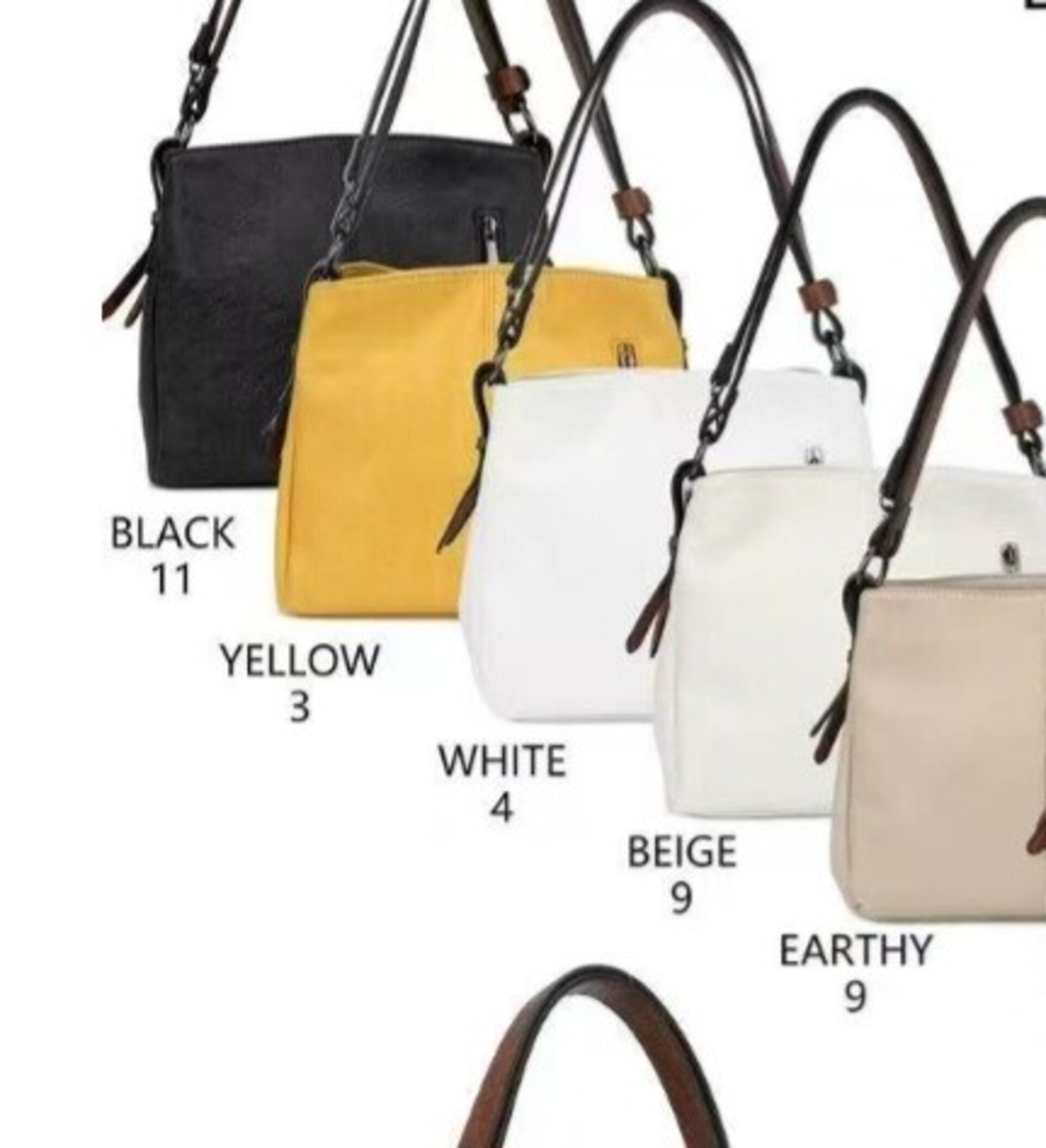 Bolso - 4