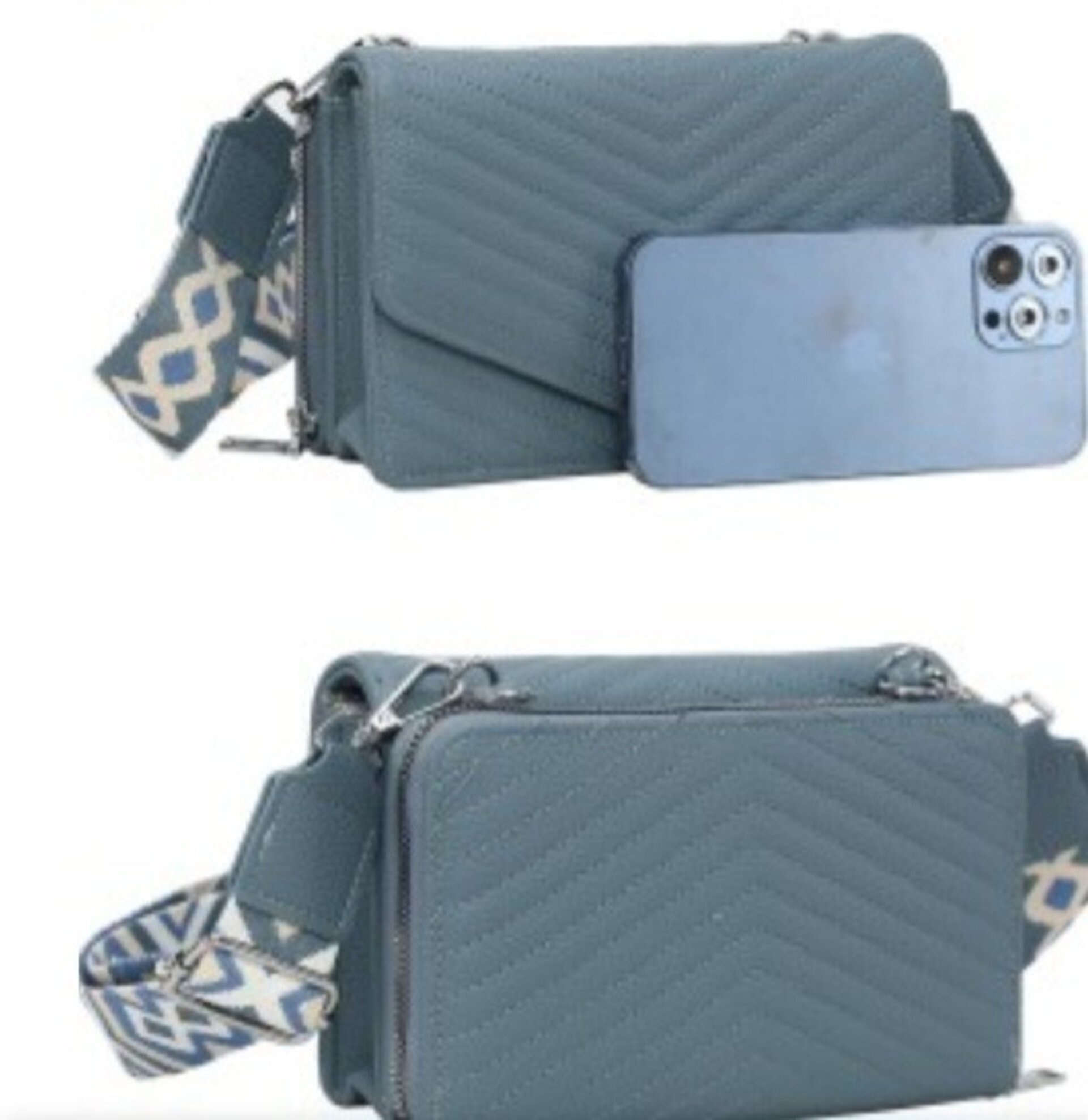 Bolso - 7