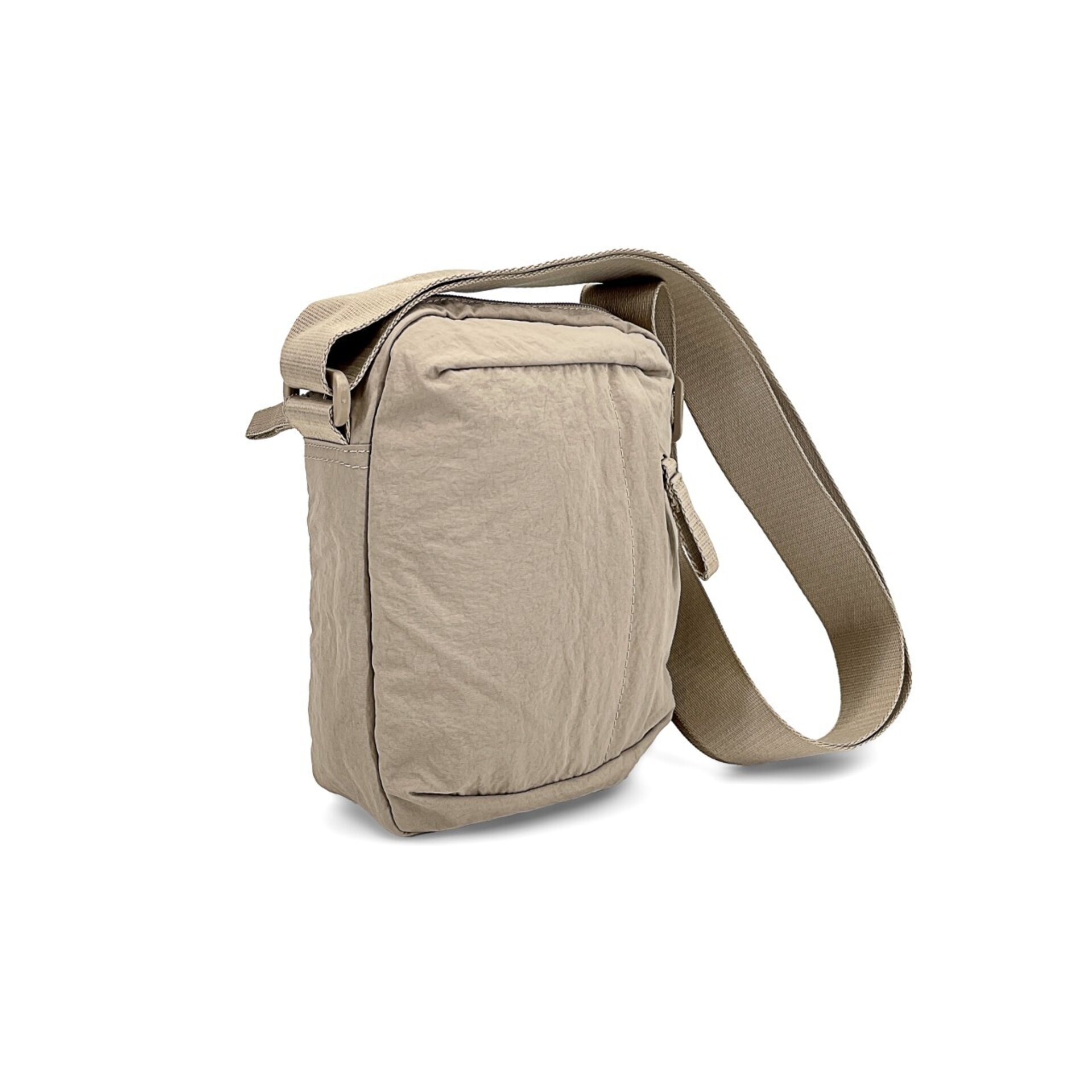 Bolso bamdolera - 2