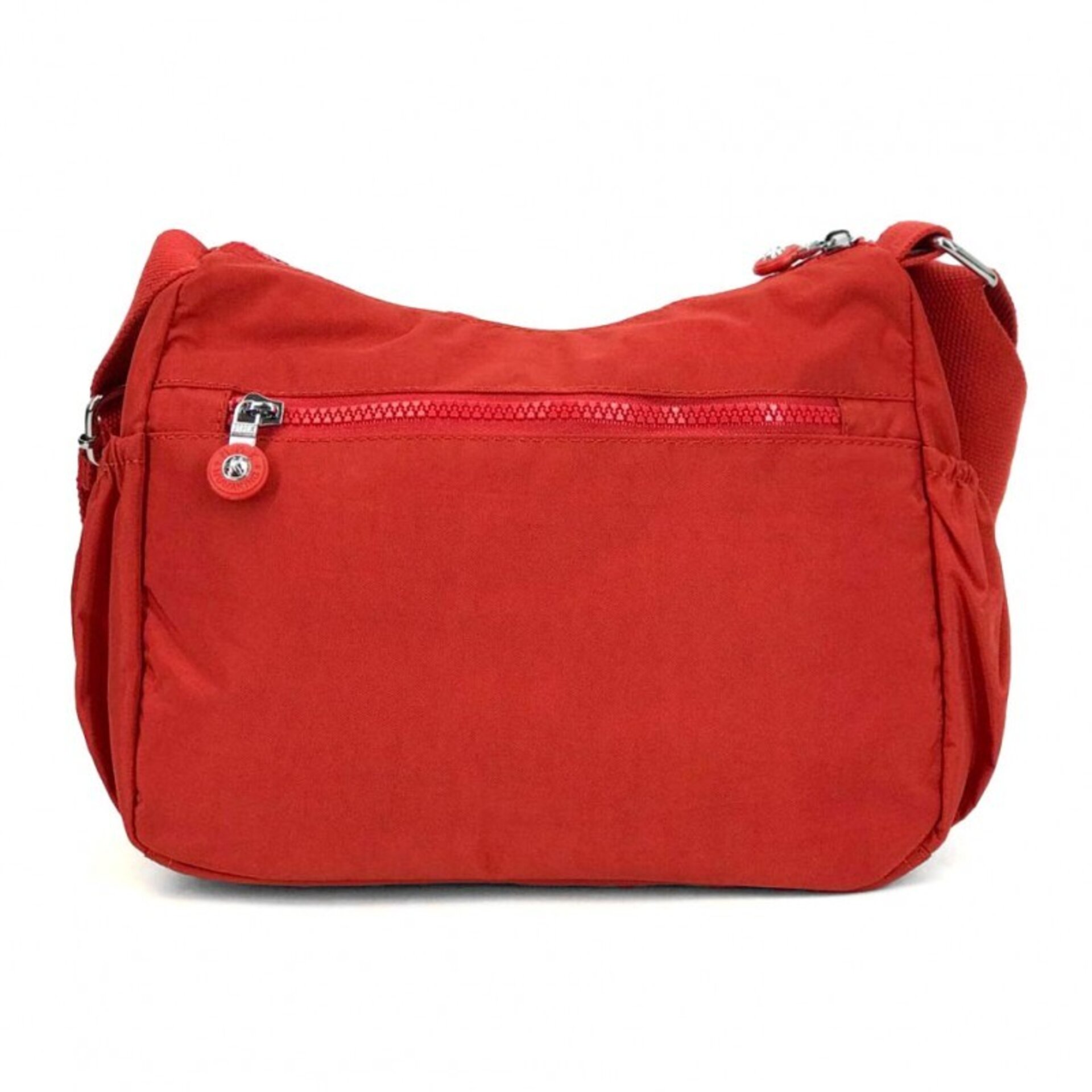 Bolso - 4