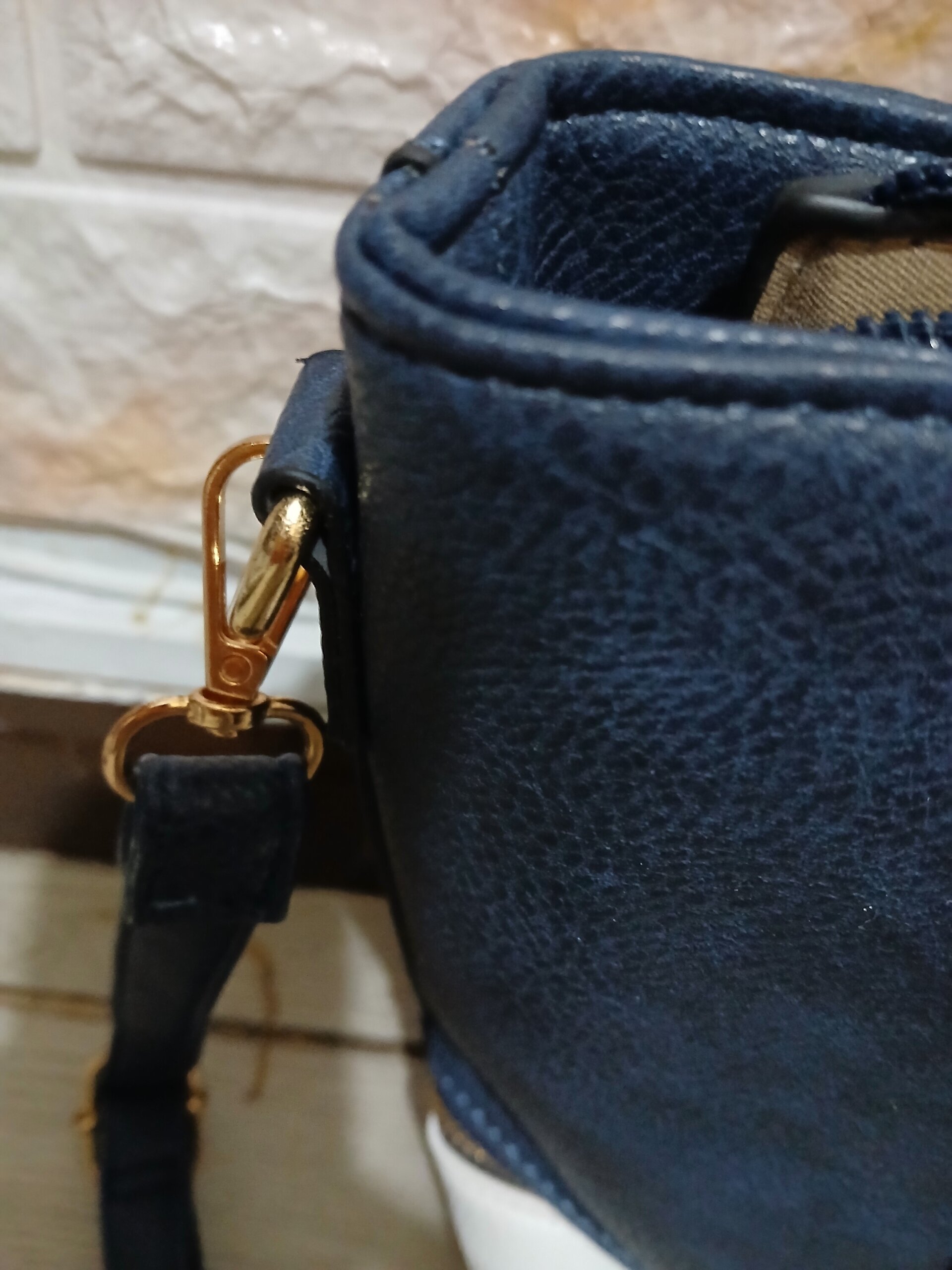 Bolso - 1