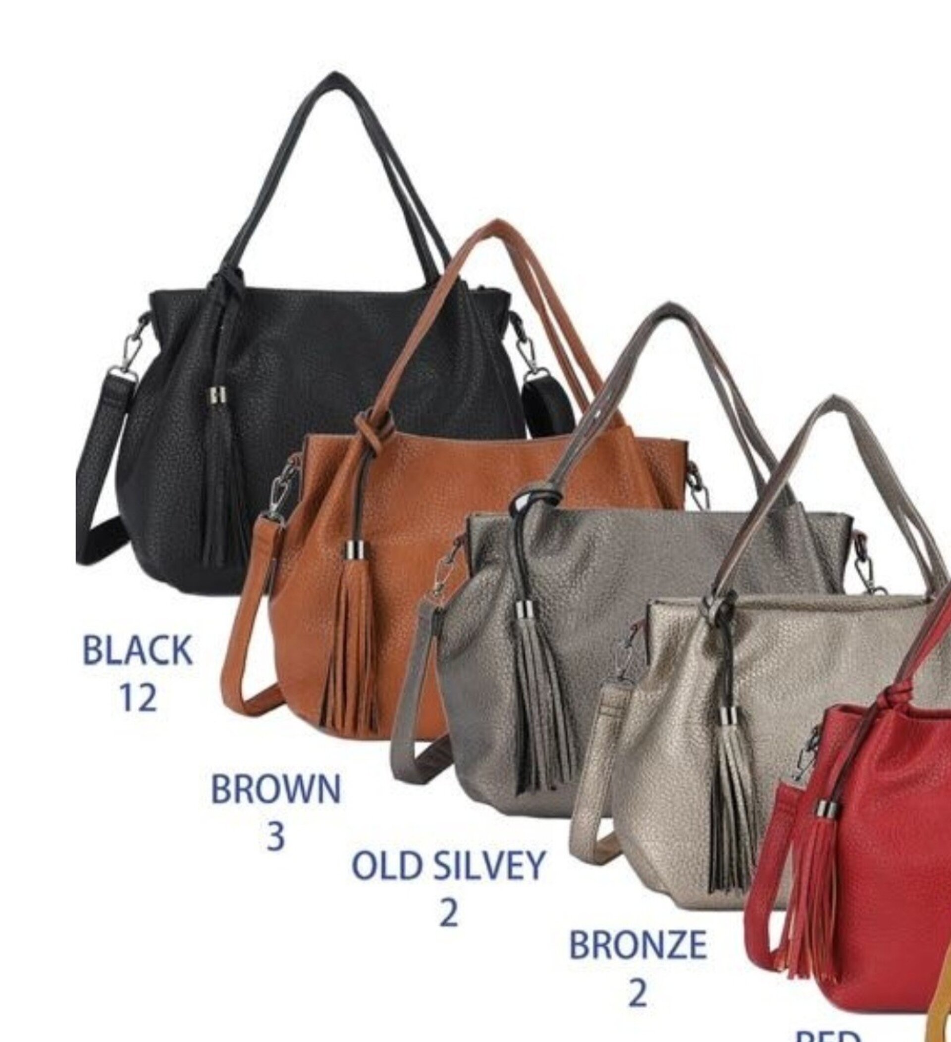 Bolso - 5