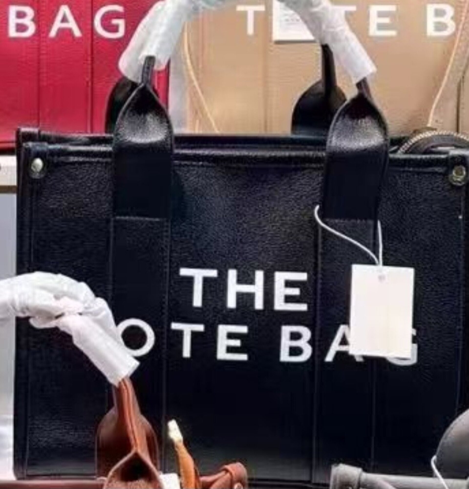 Bolso - 10