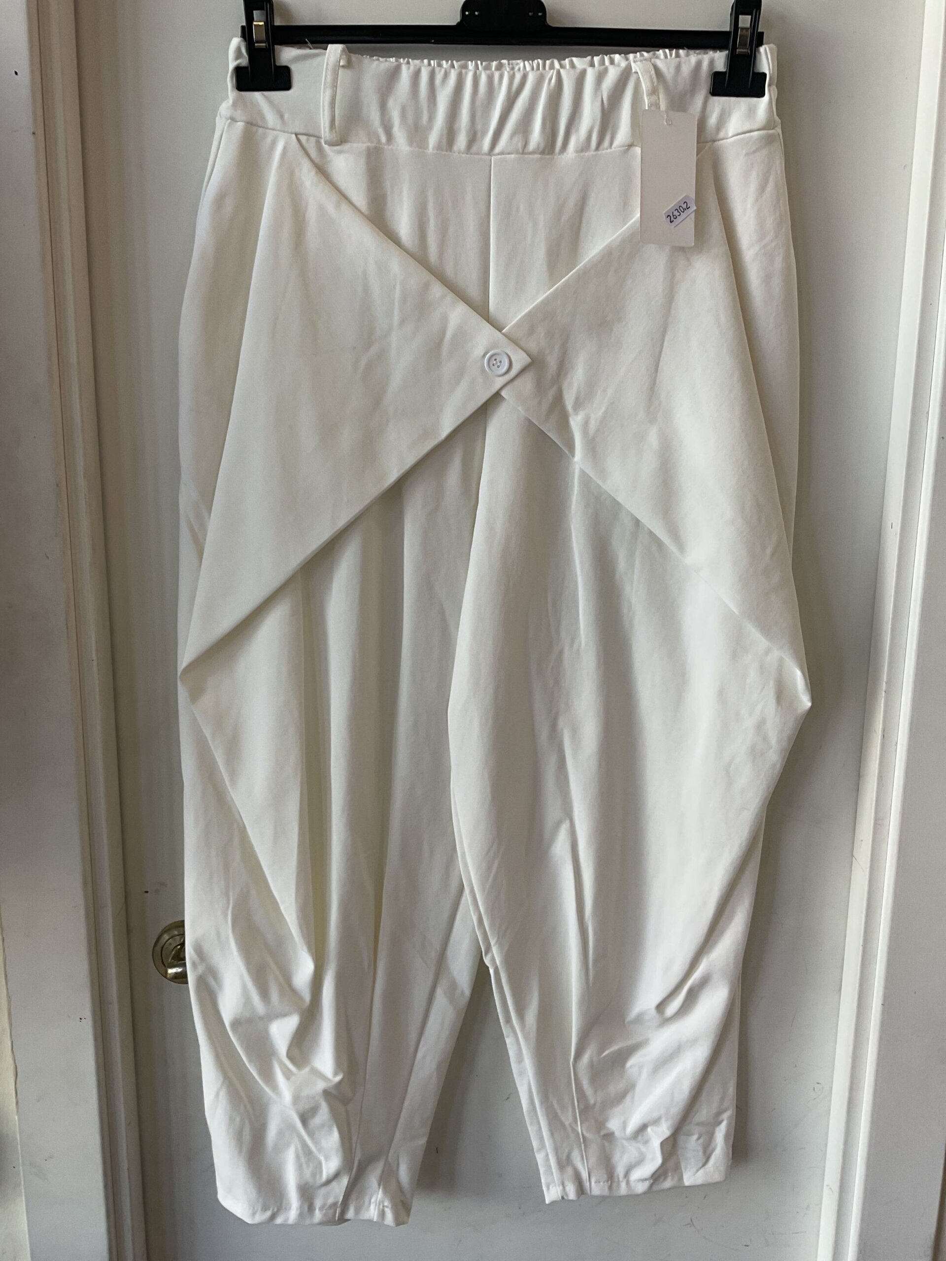 Pantalon - 5