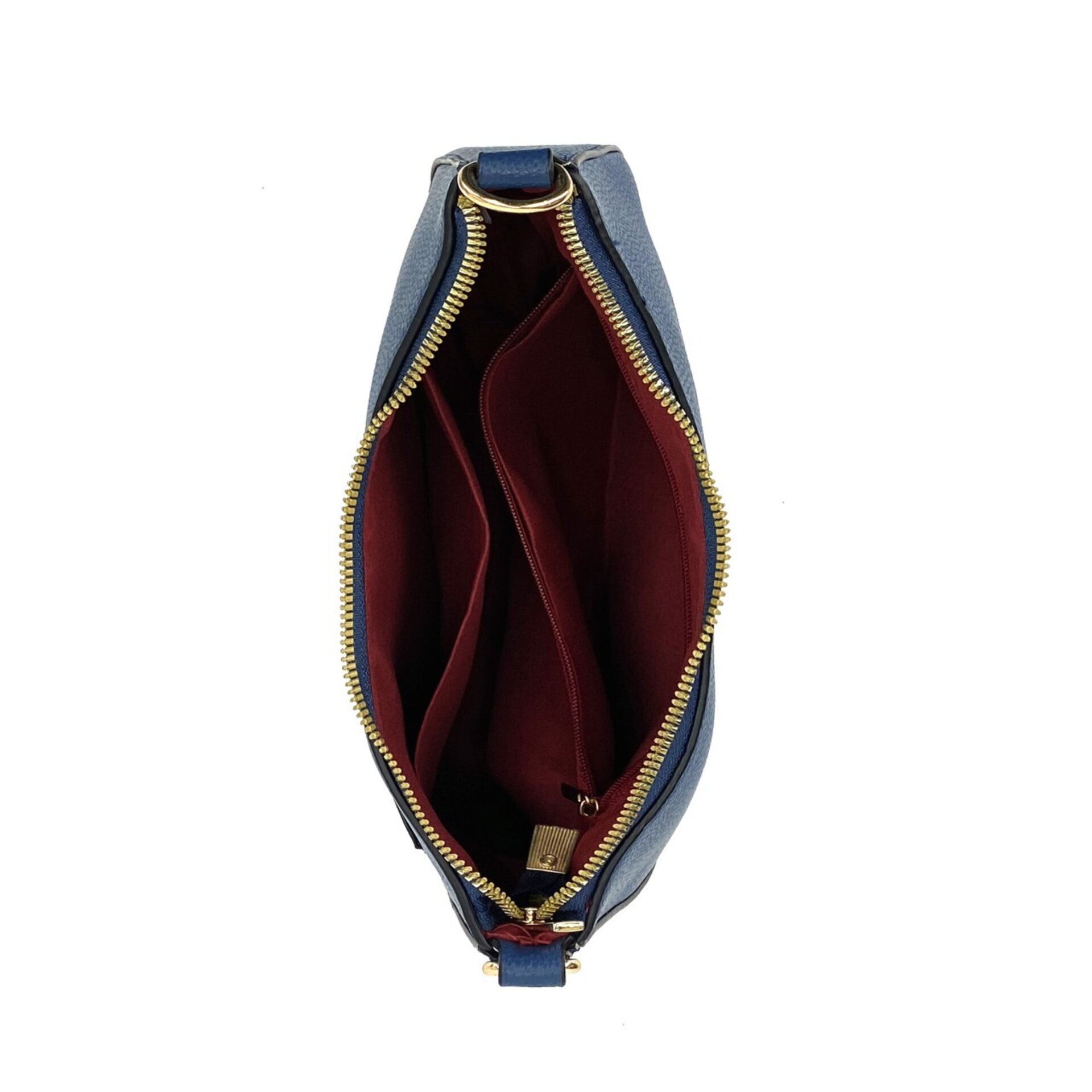 Bolso - 4