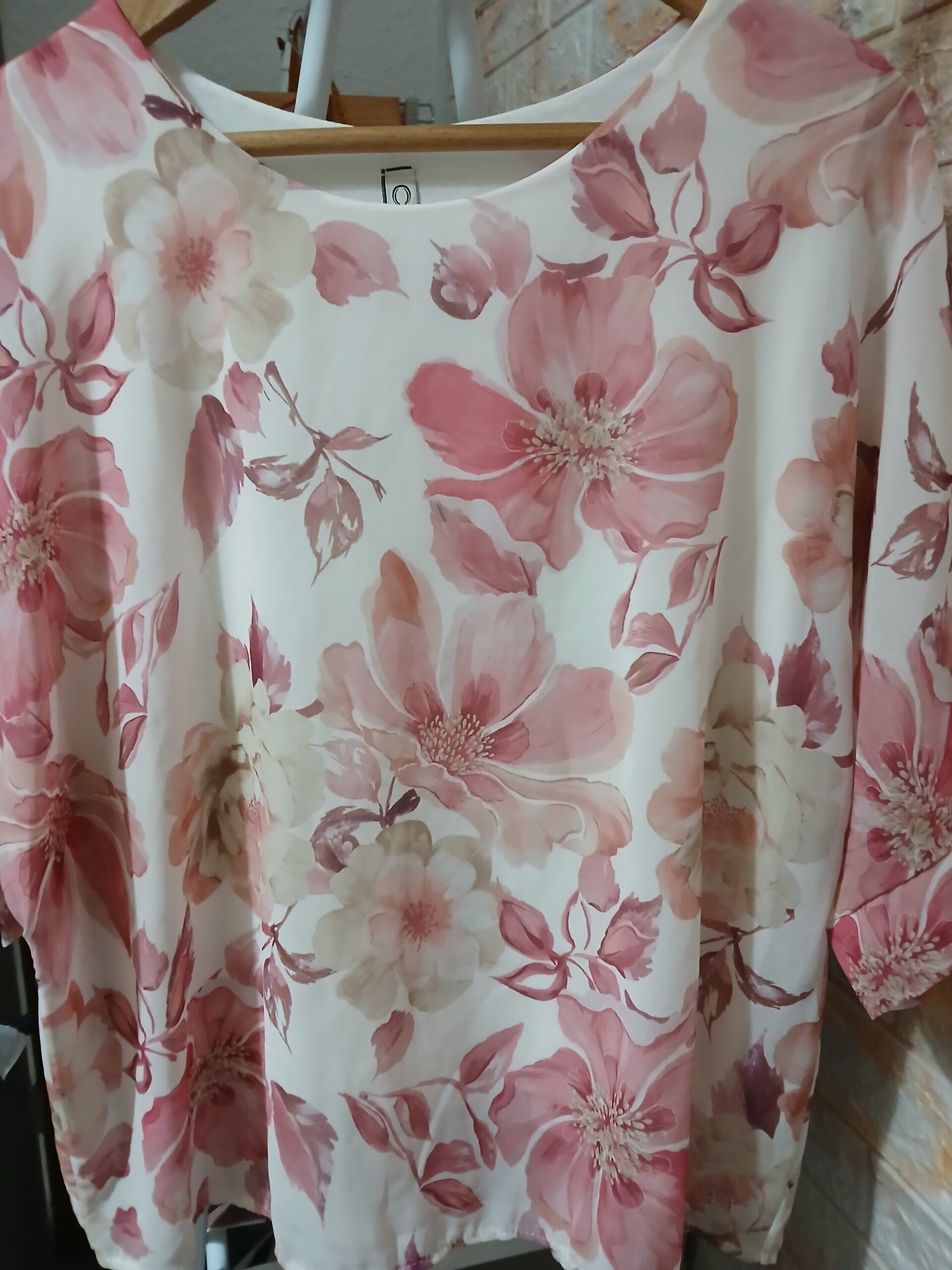 Jersey - 3