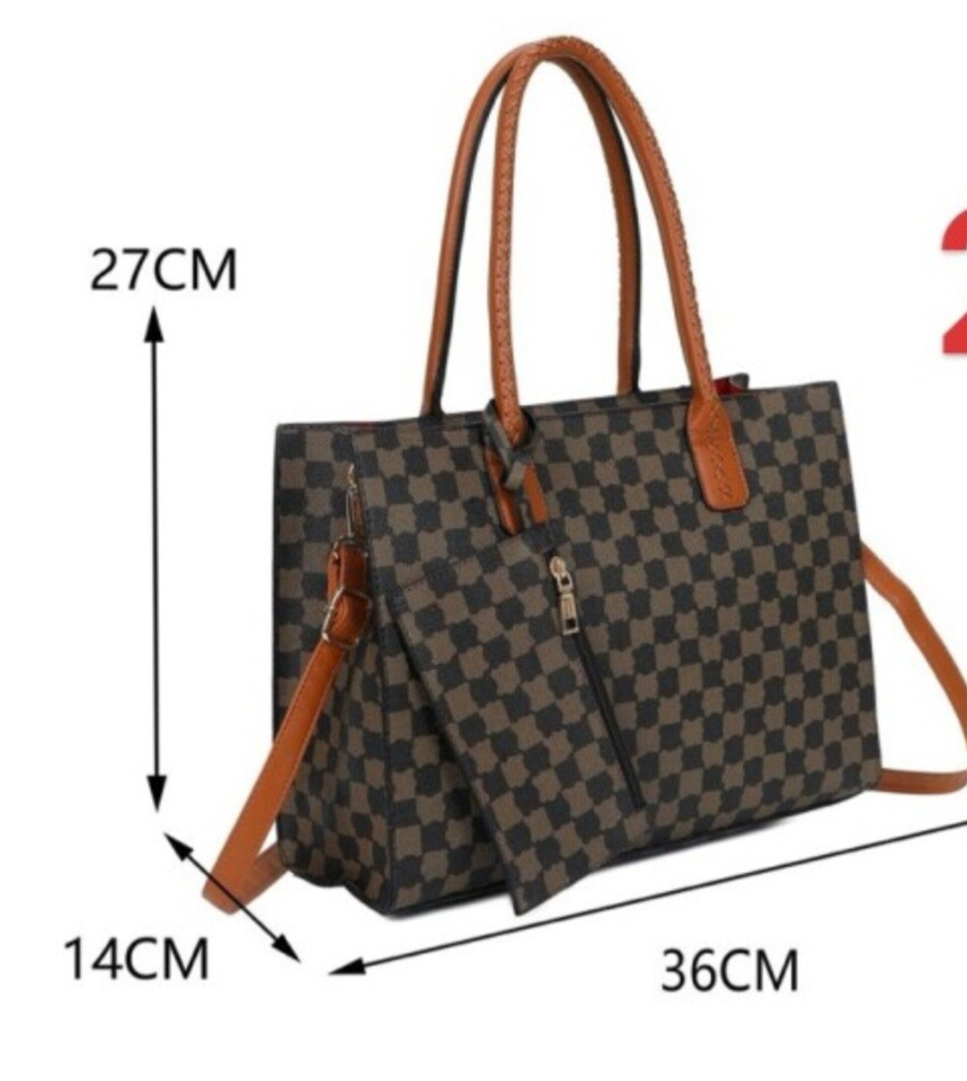 Bolso - 5