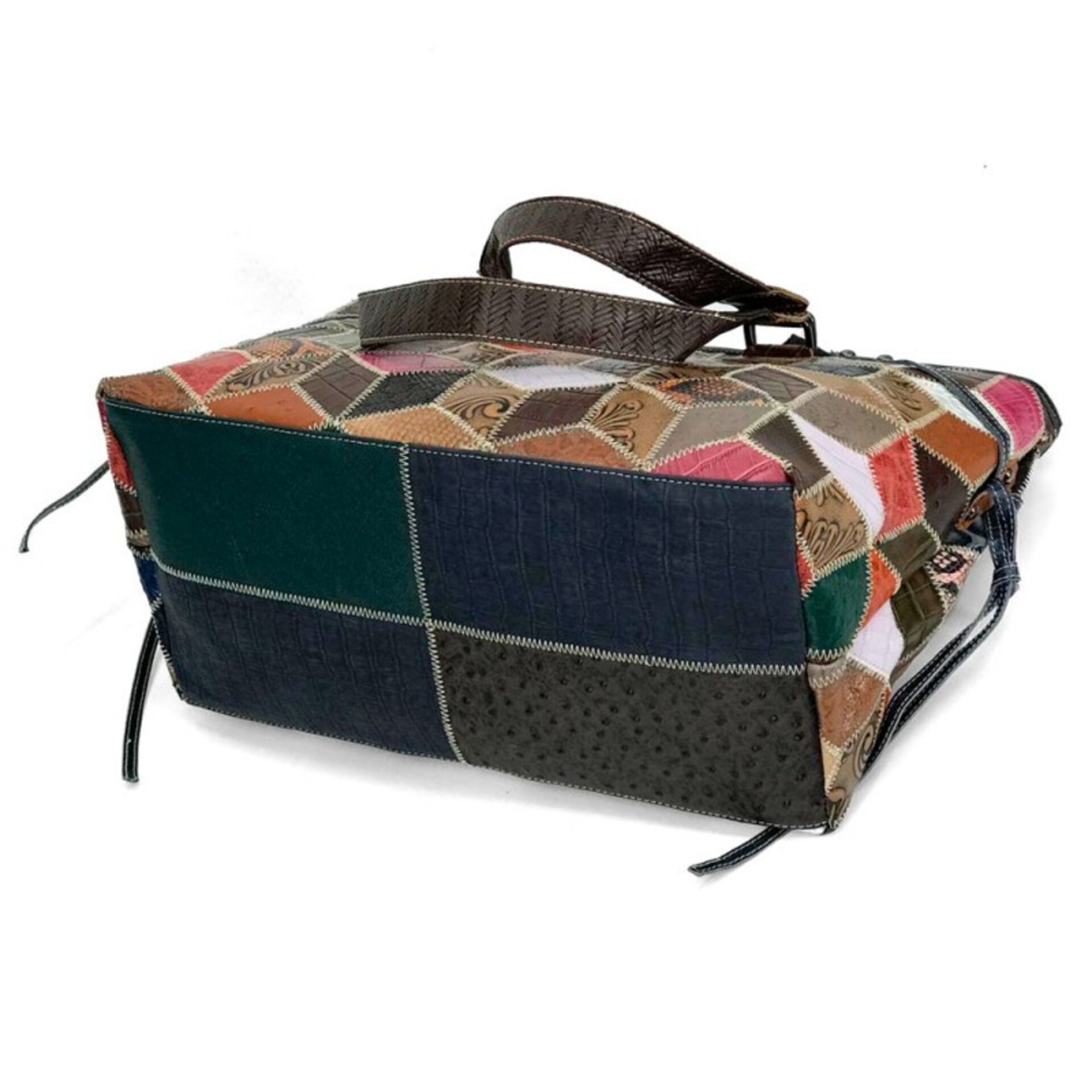 Bolso - 2