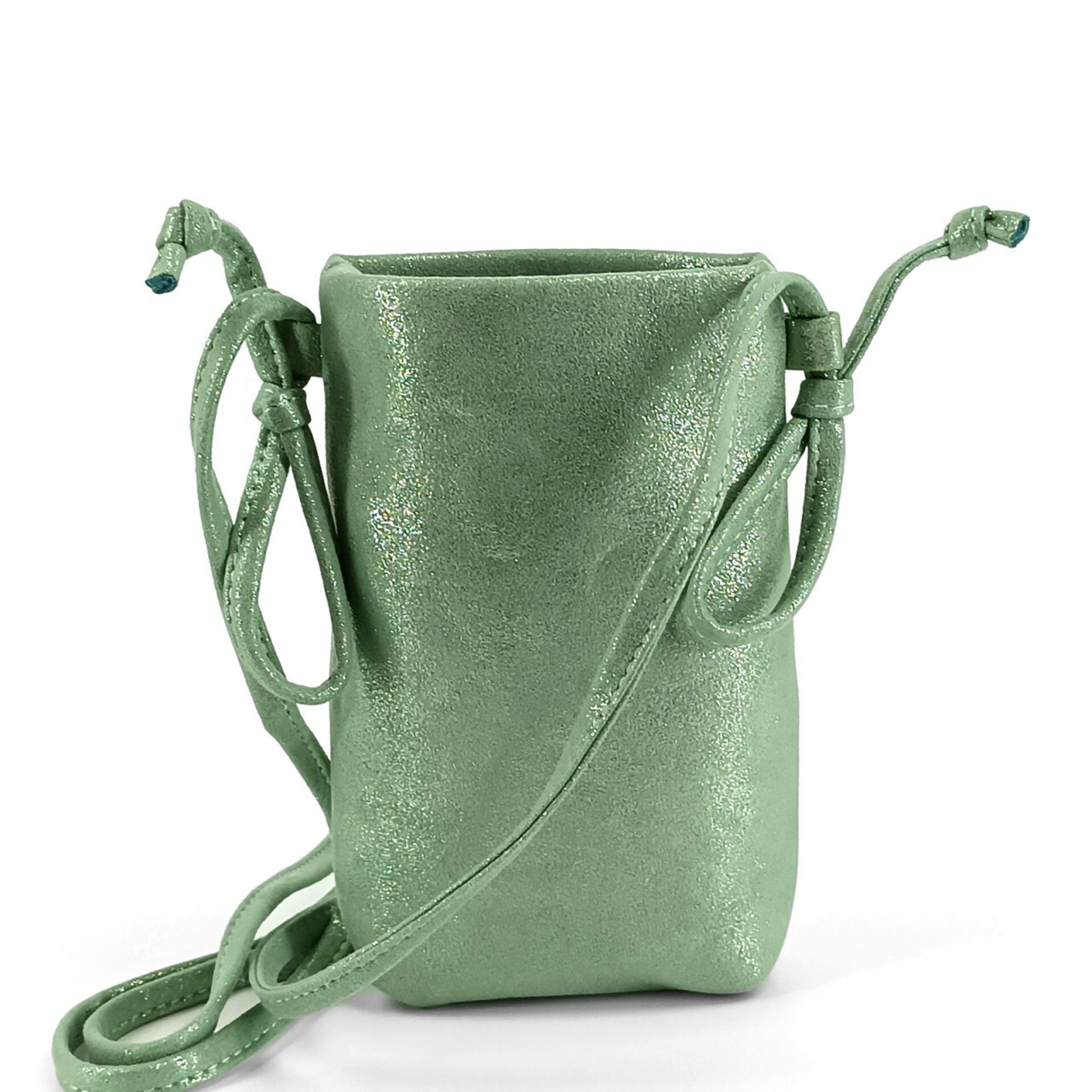Bolso móvil - 1