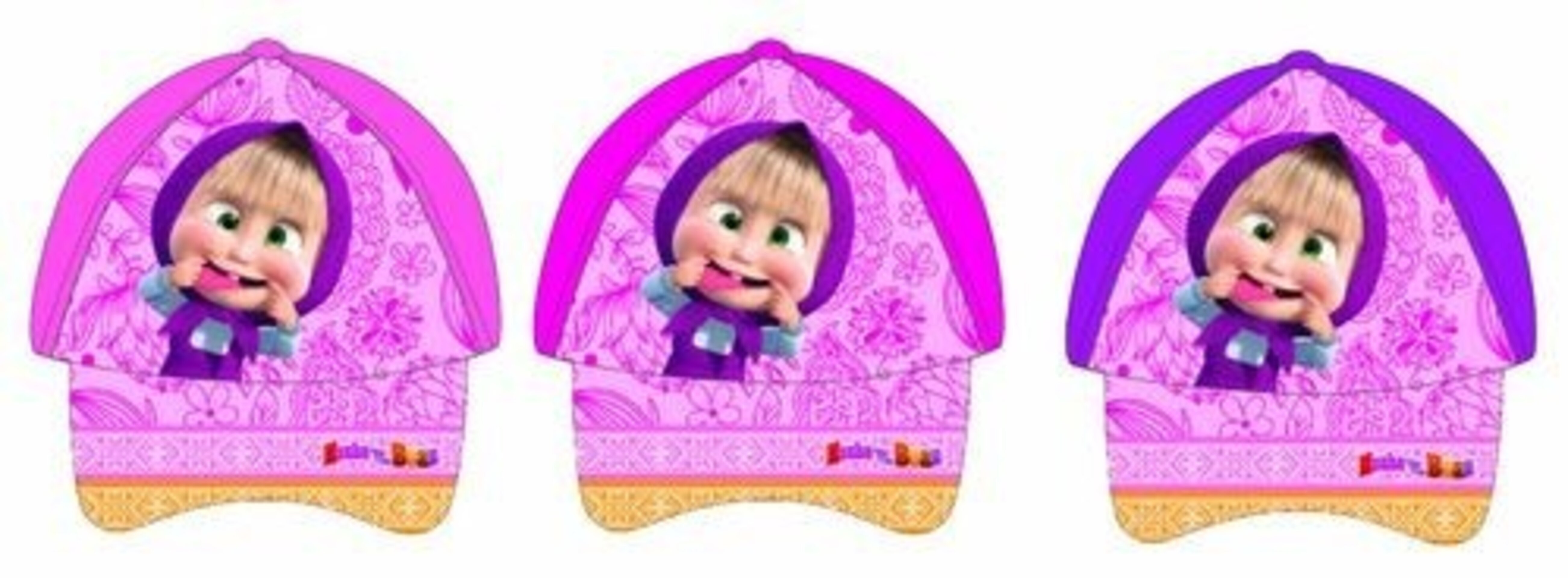 Gorras - 37