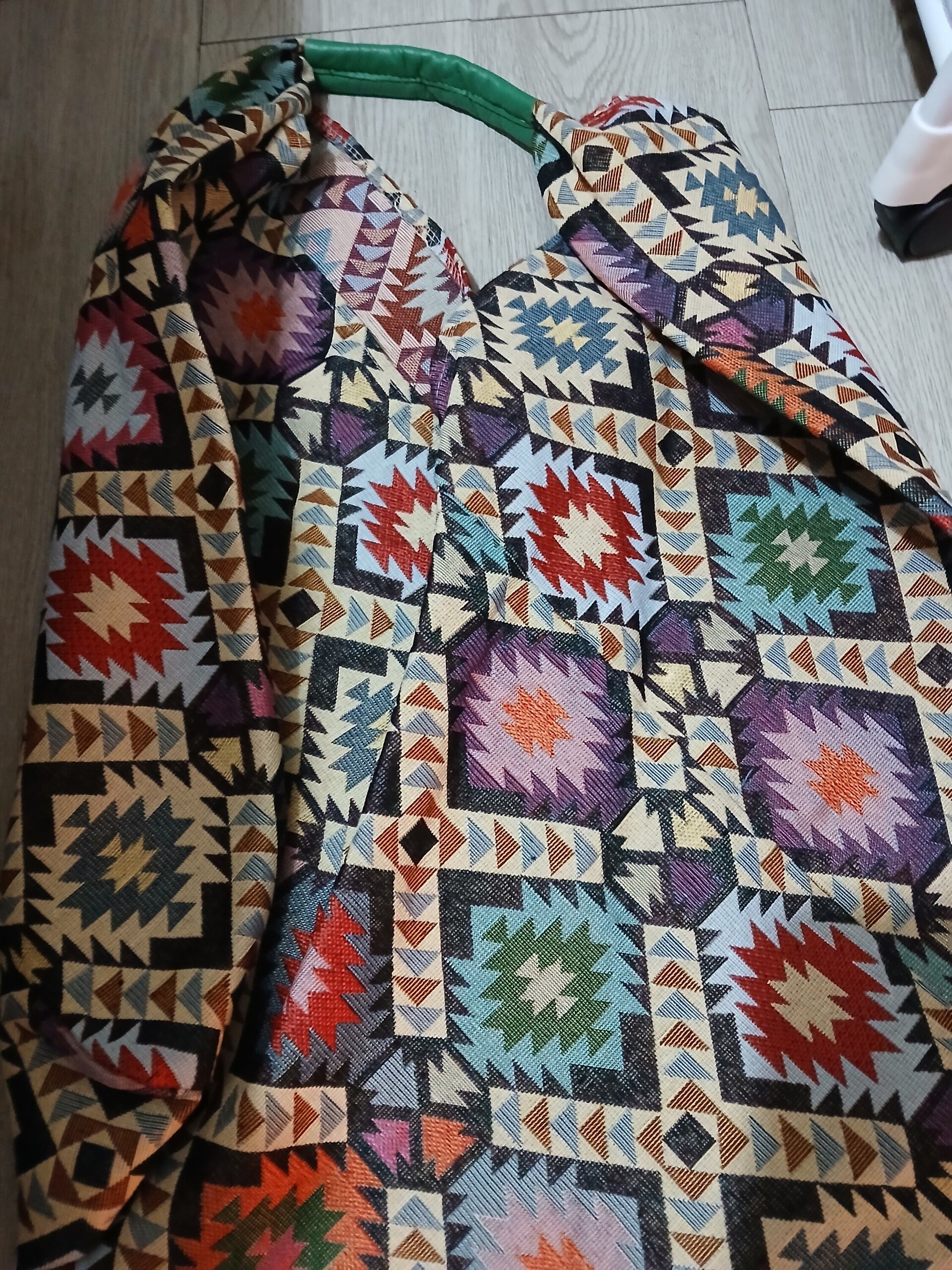 Bolso - 5