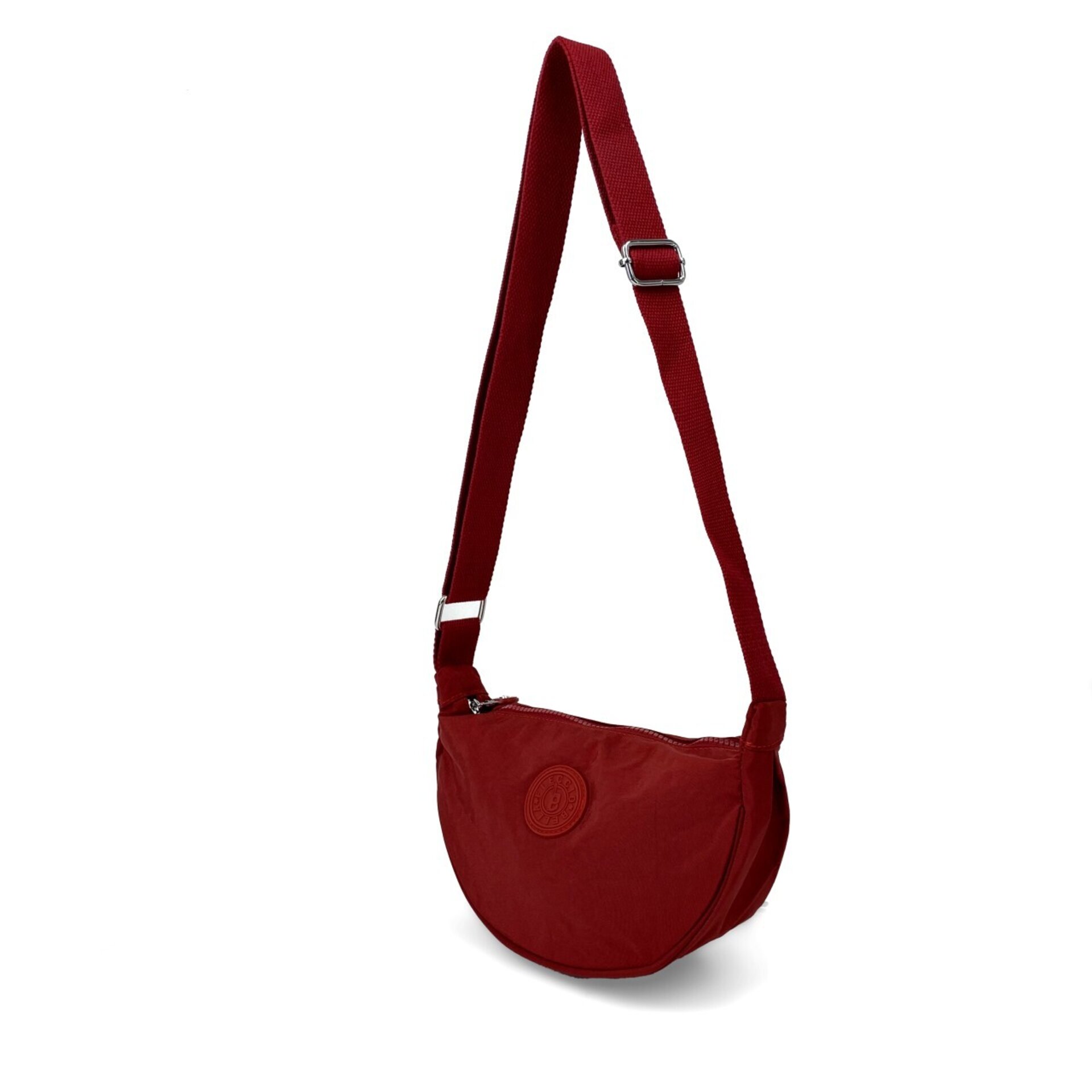 Bolso - 6