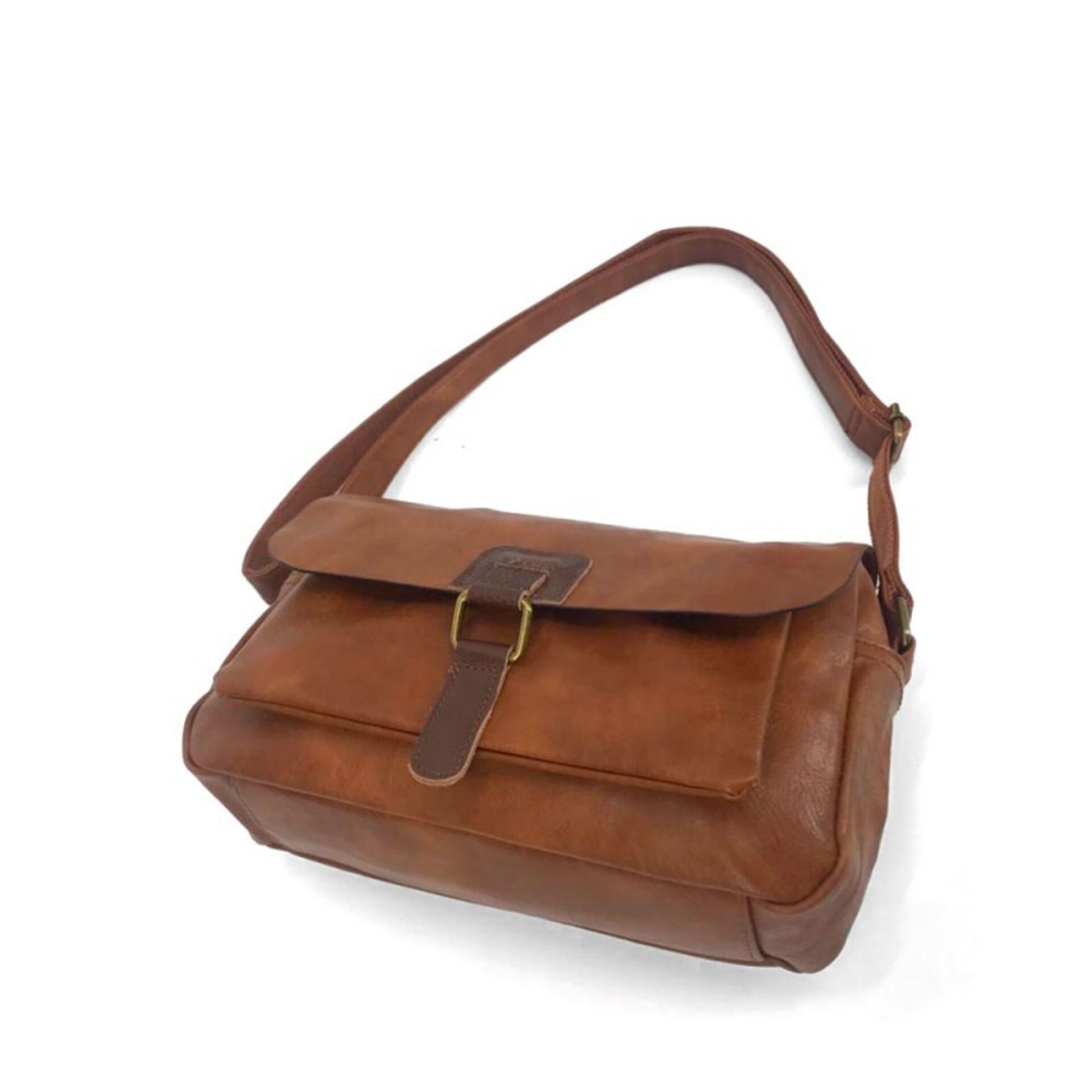 Bolso - 9