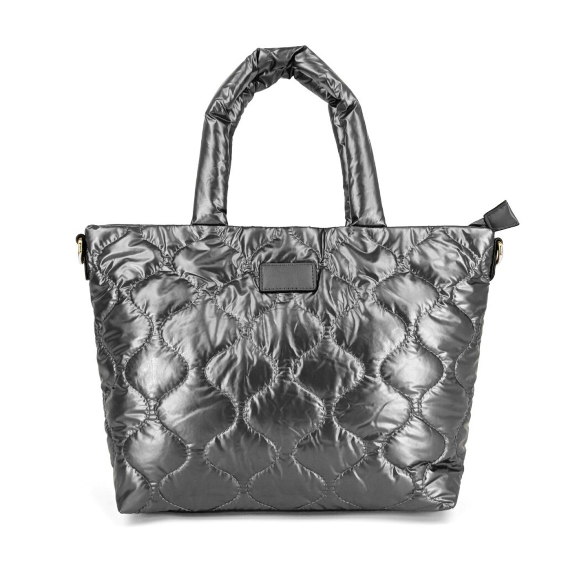 Bolso - 5