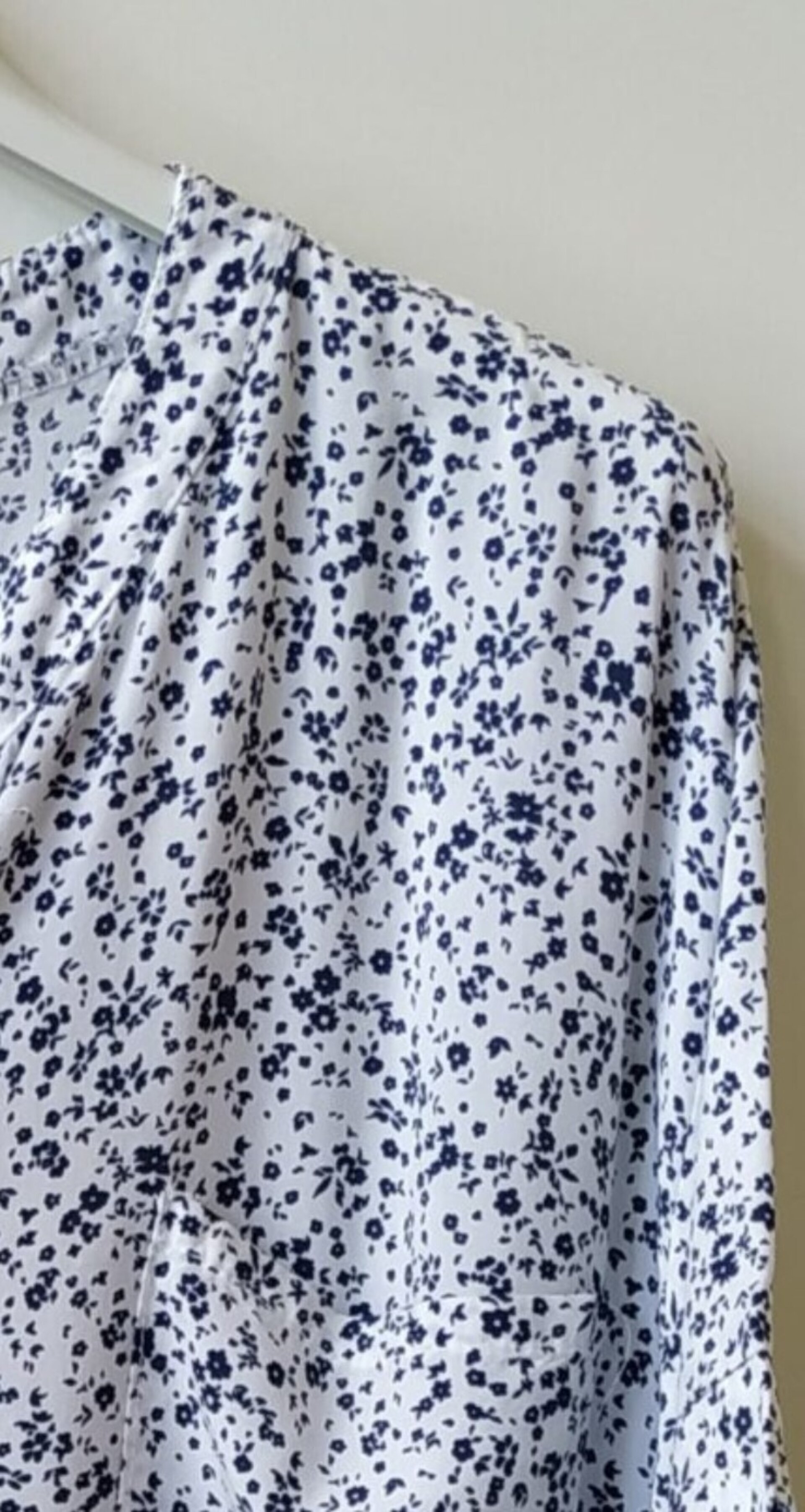 Blusa - 1