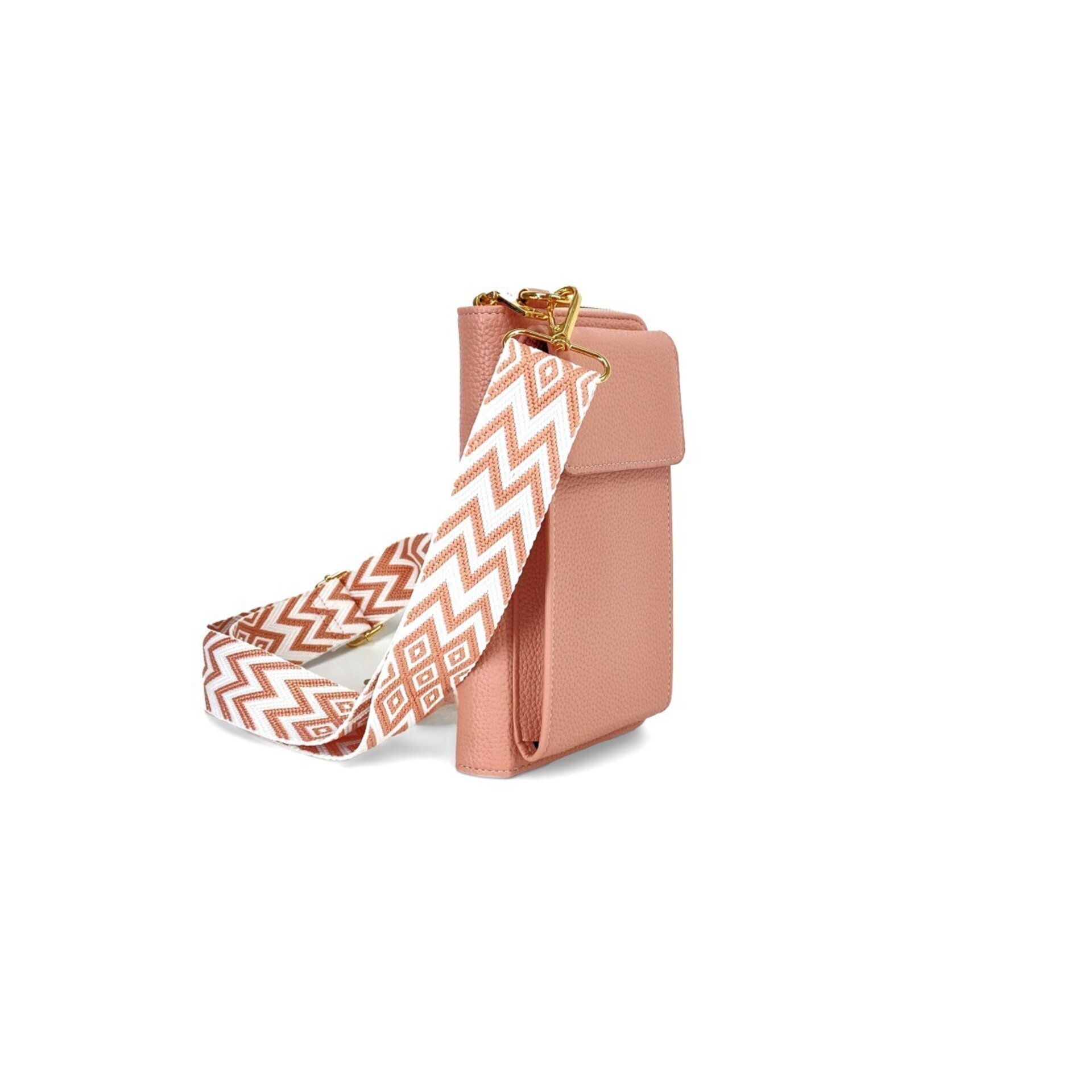 Bolso - 2