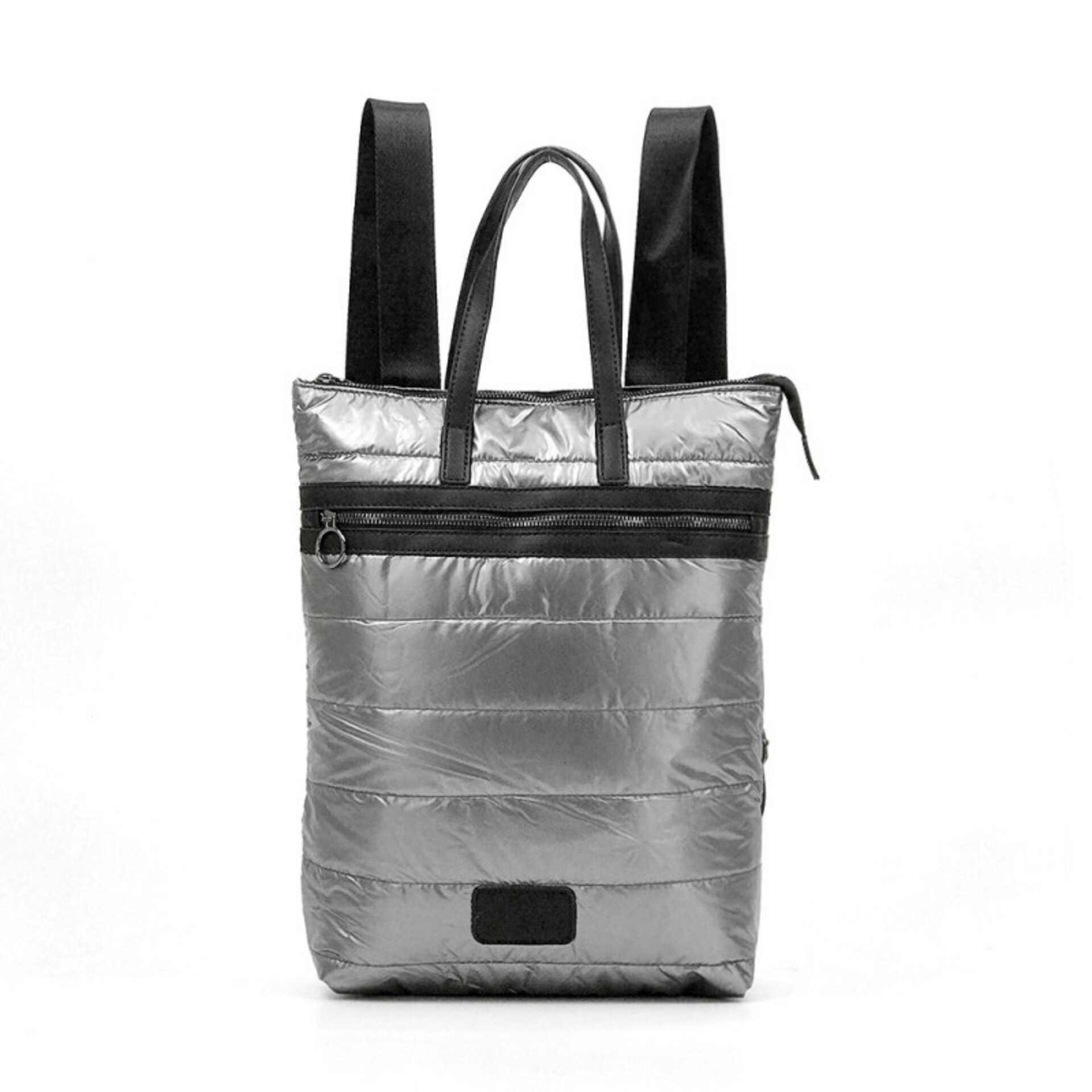 Mochila - 10
