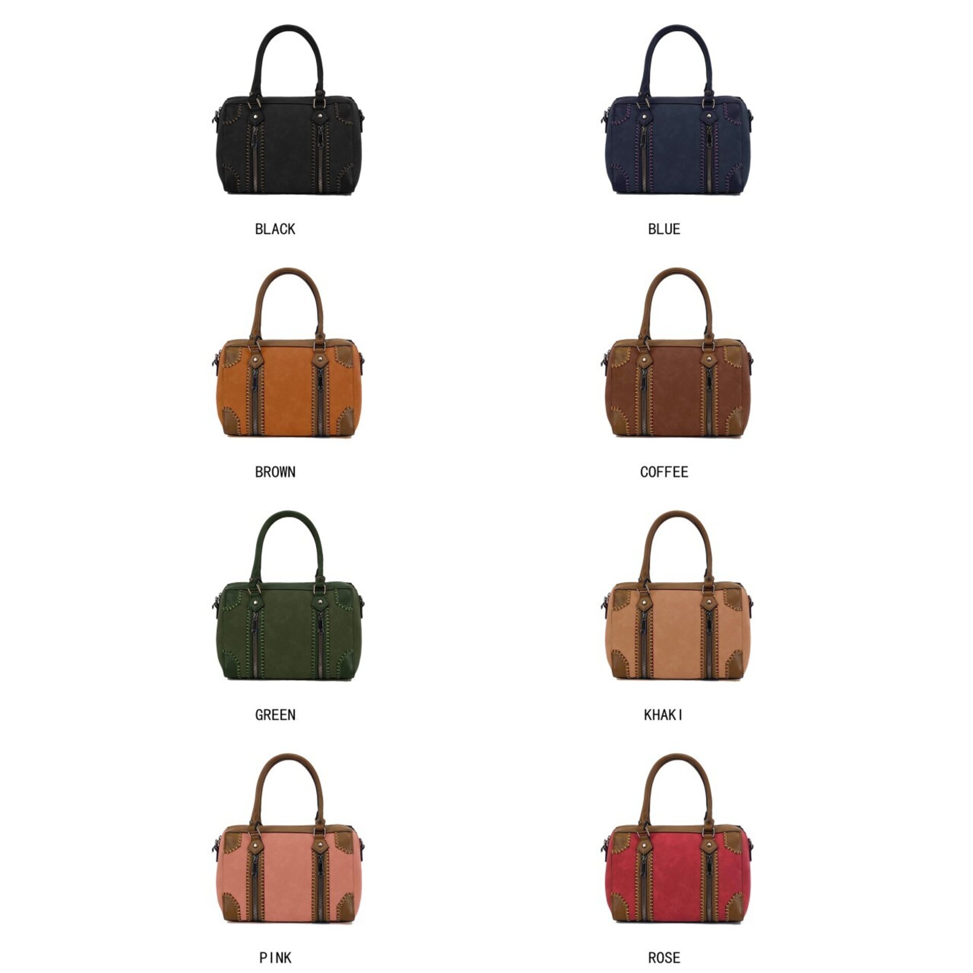 Bolso - 7