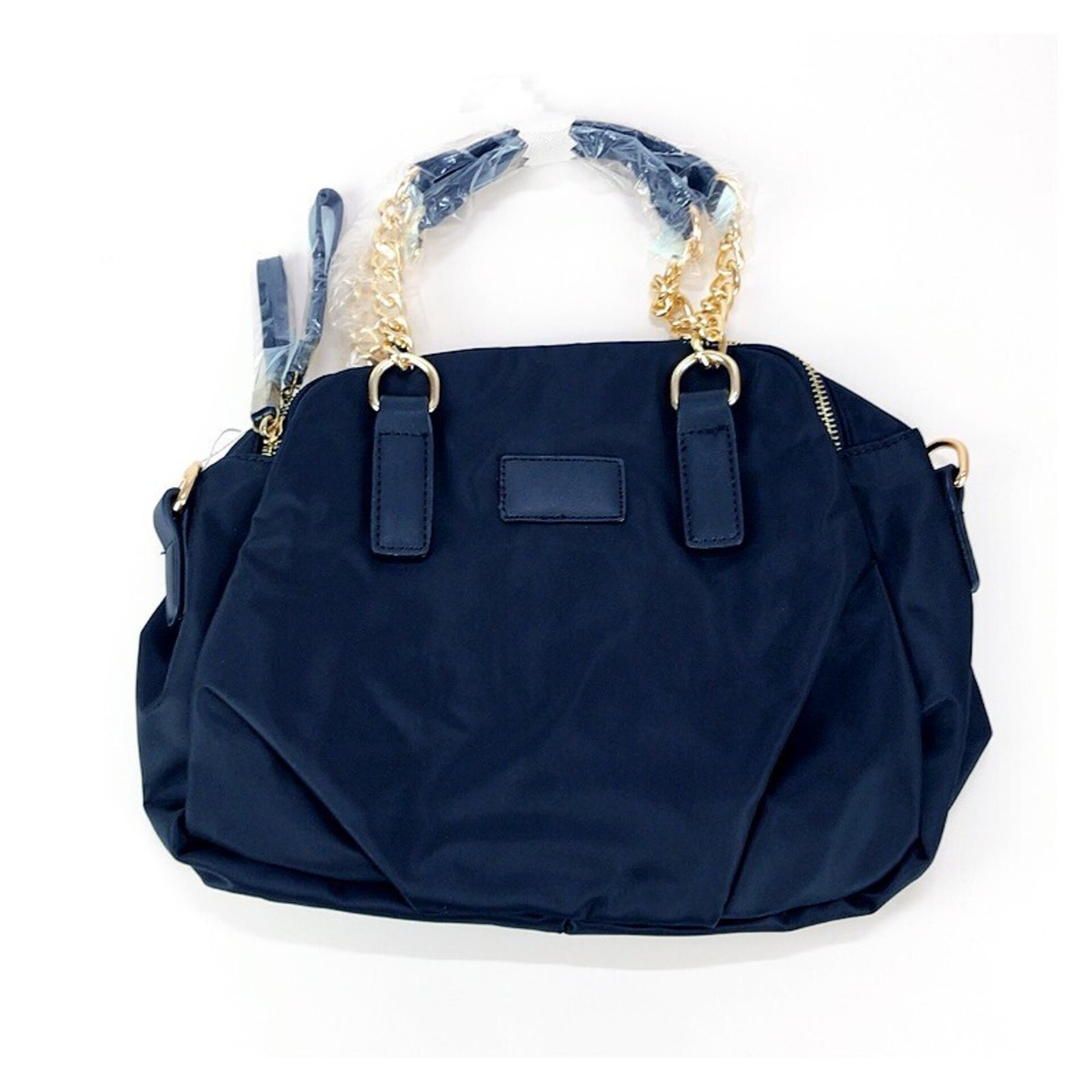 Bolso - 9