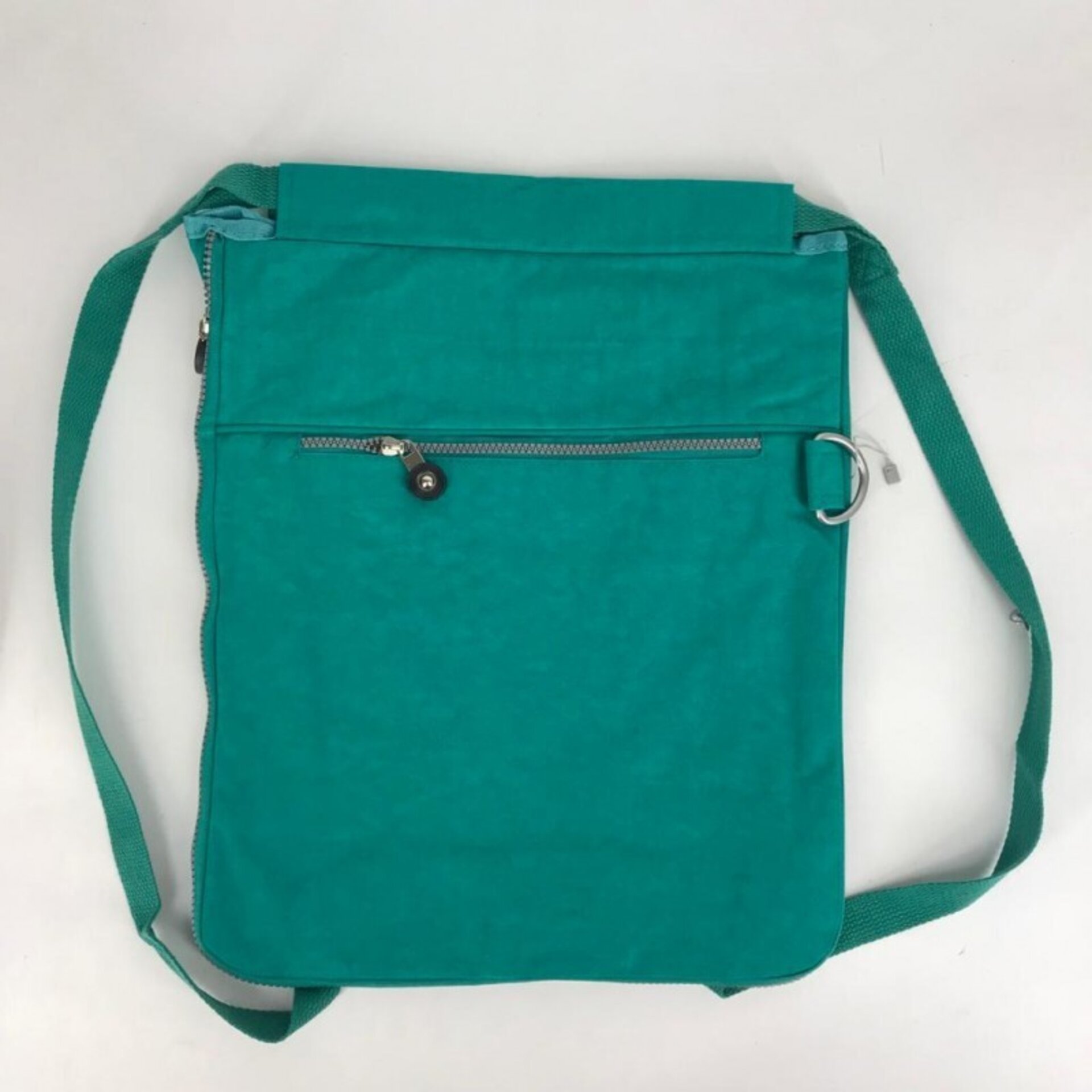 Mochila - 12