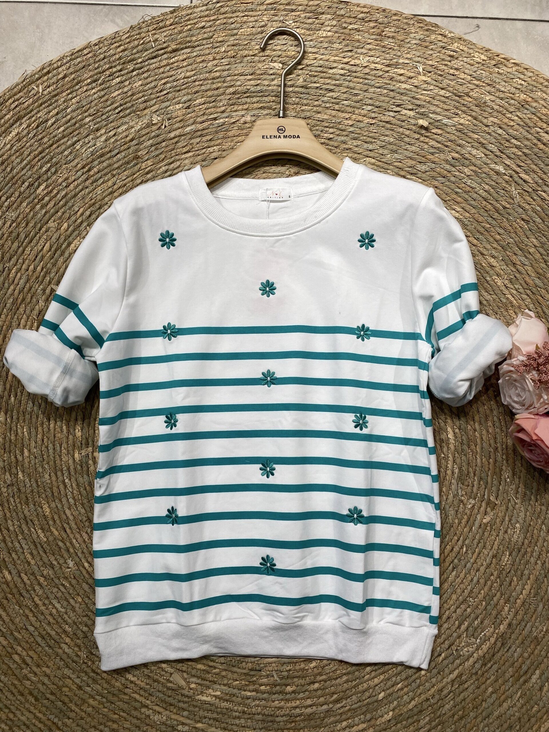 Sudaderas - 3