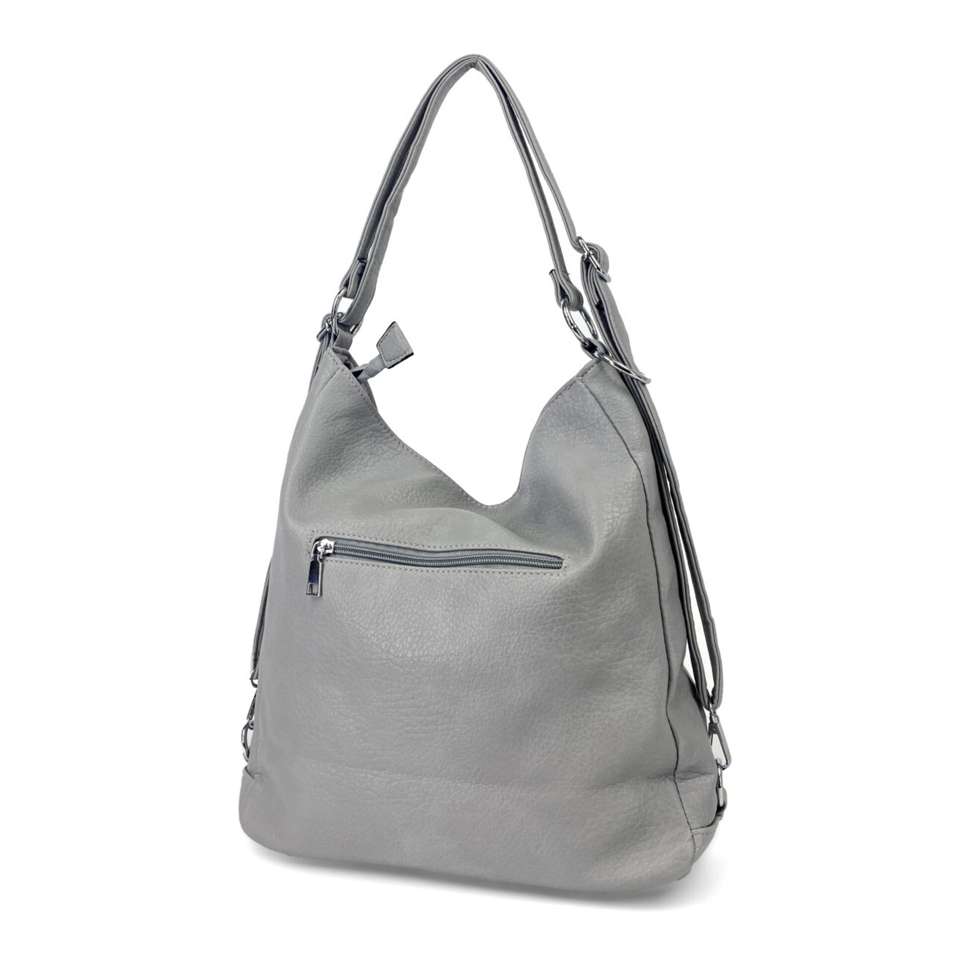 Bolso - 1