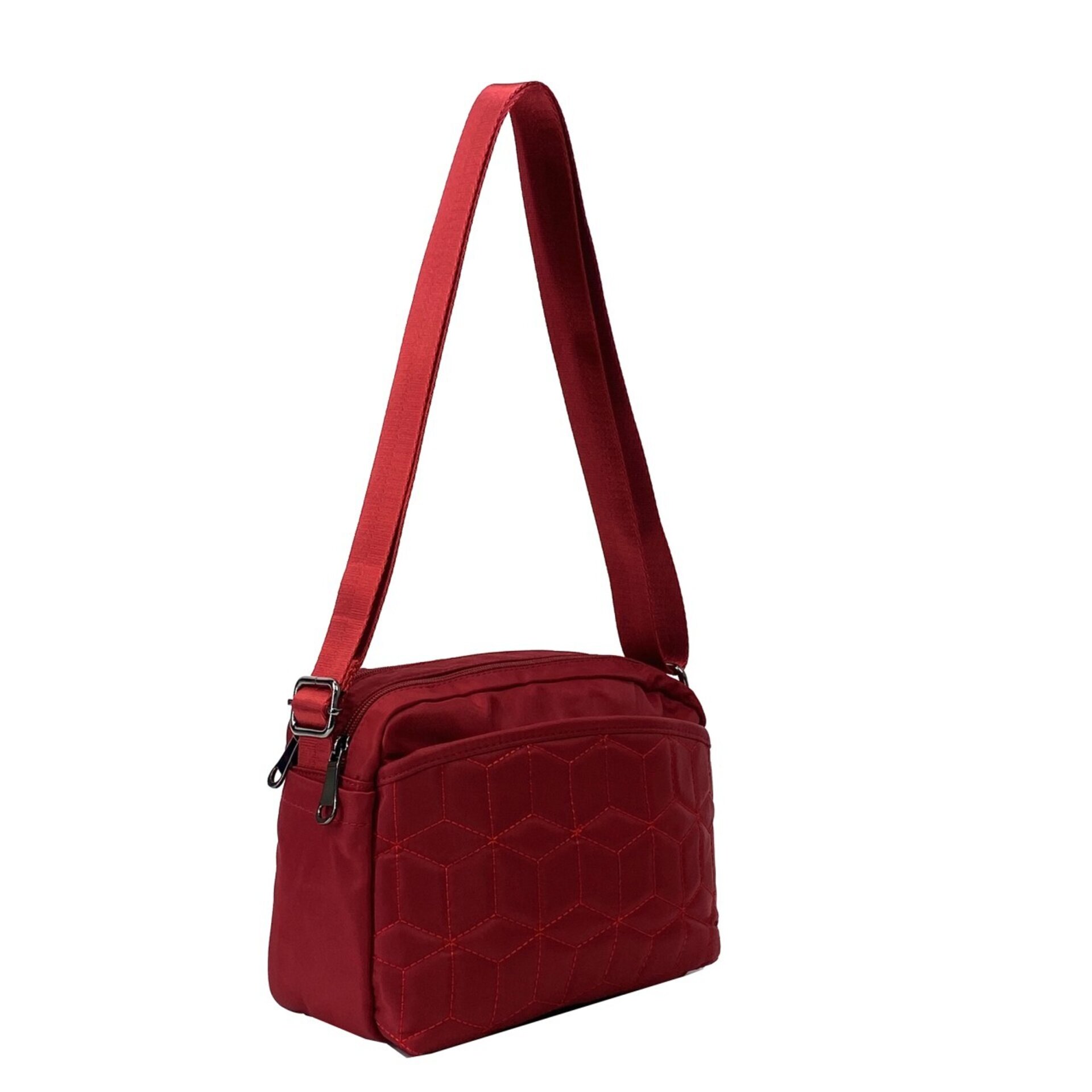 Bolso - 2