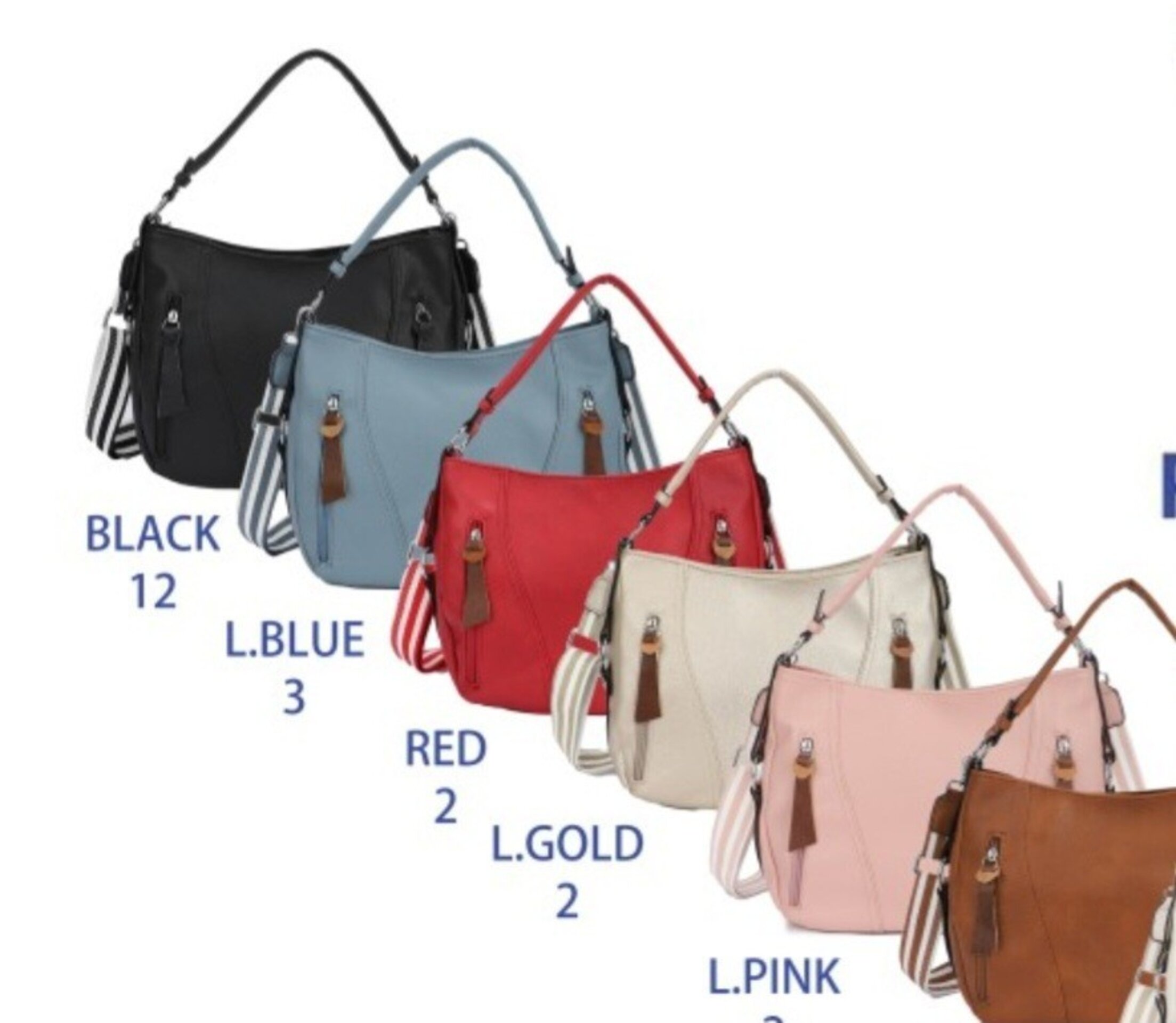 Bolso - 8