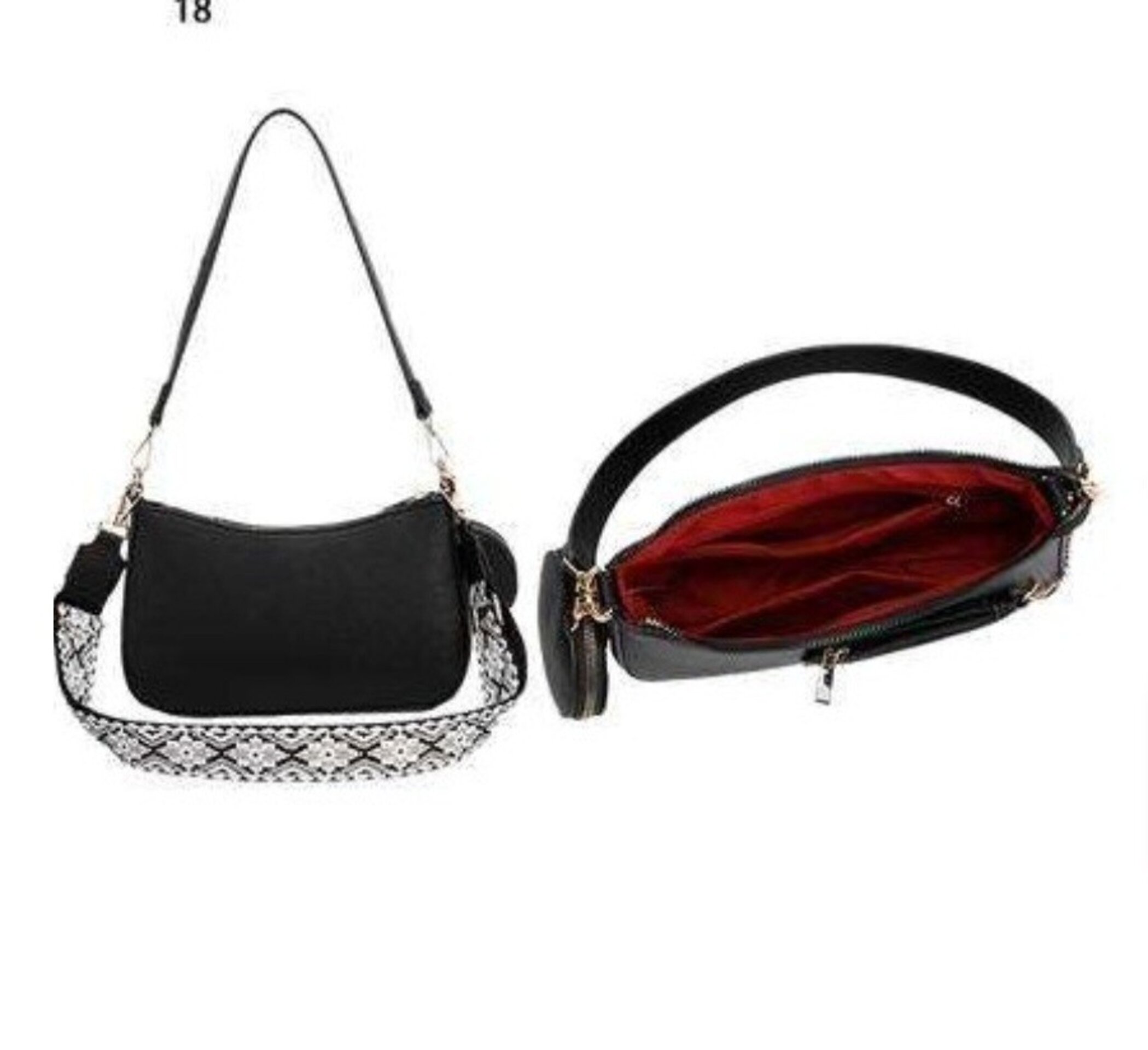 Bolso - 8