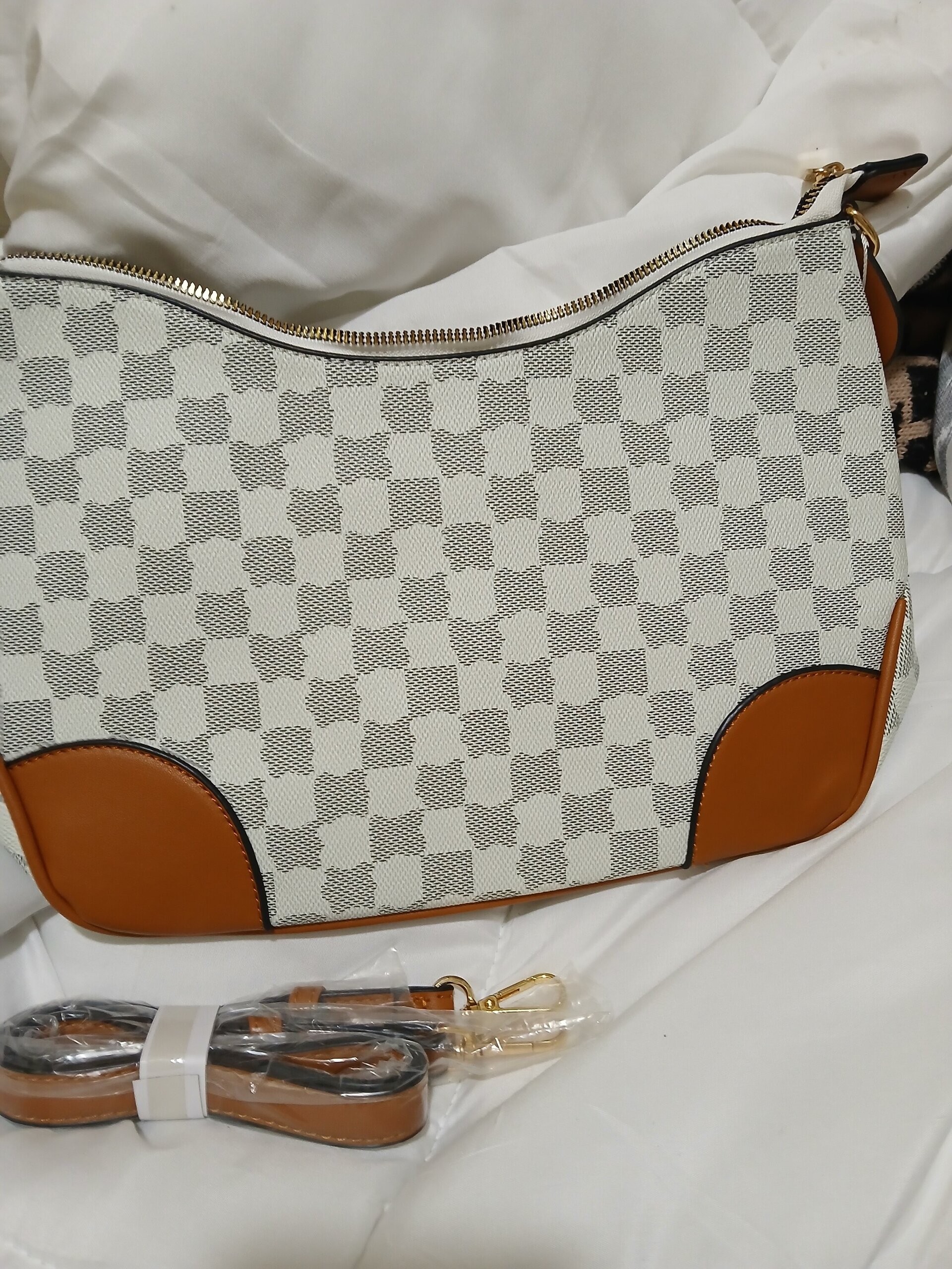 Bolso - 3