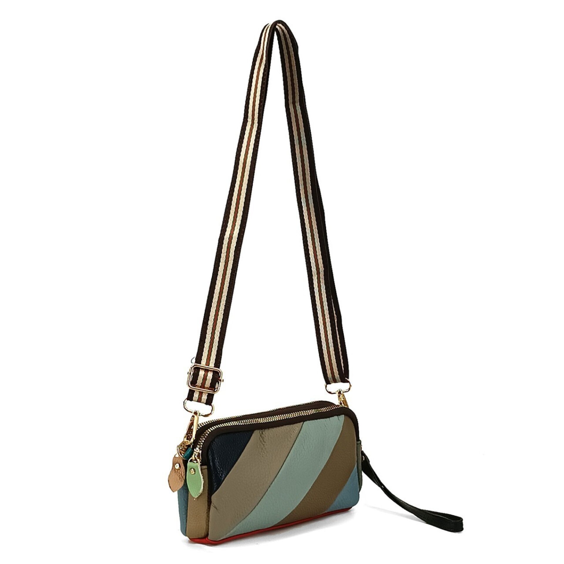 Bolso - 4