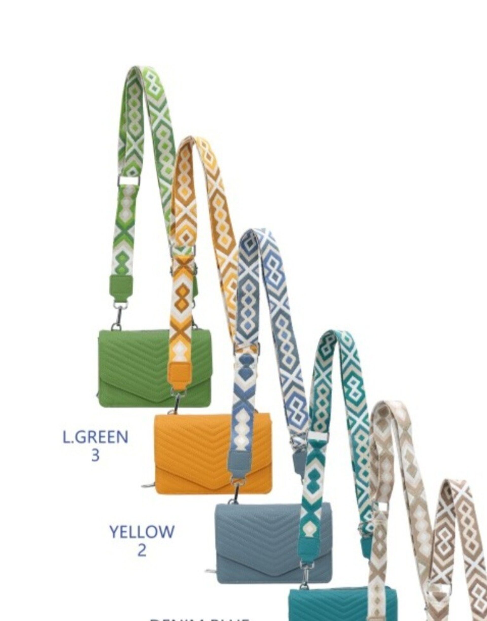 Bolso - 8