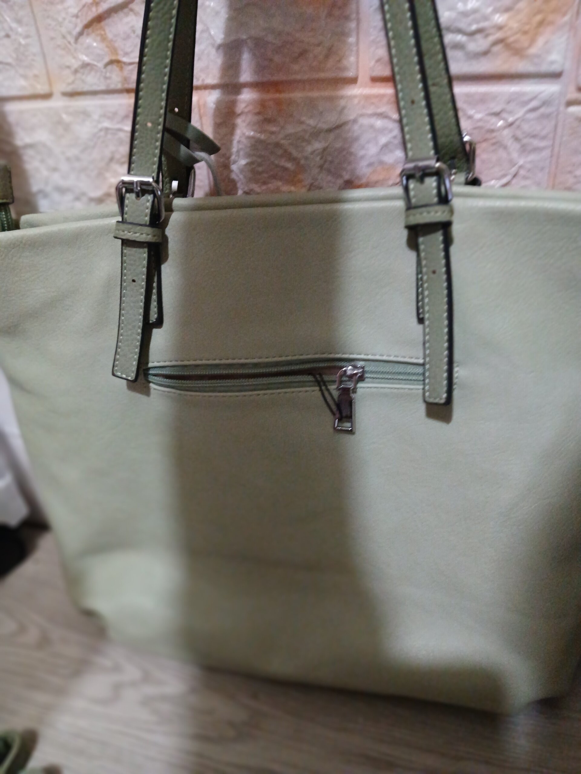 Bolso - 6