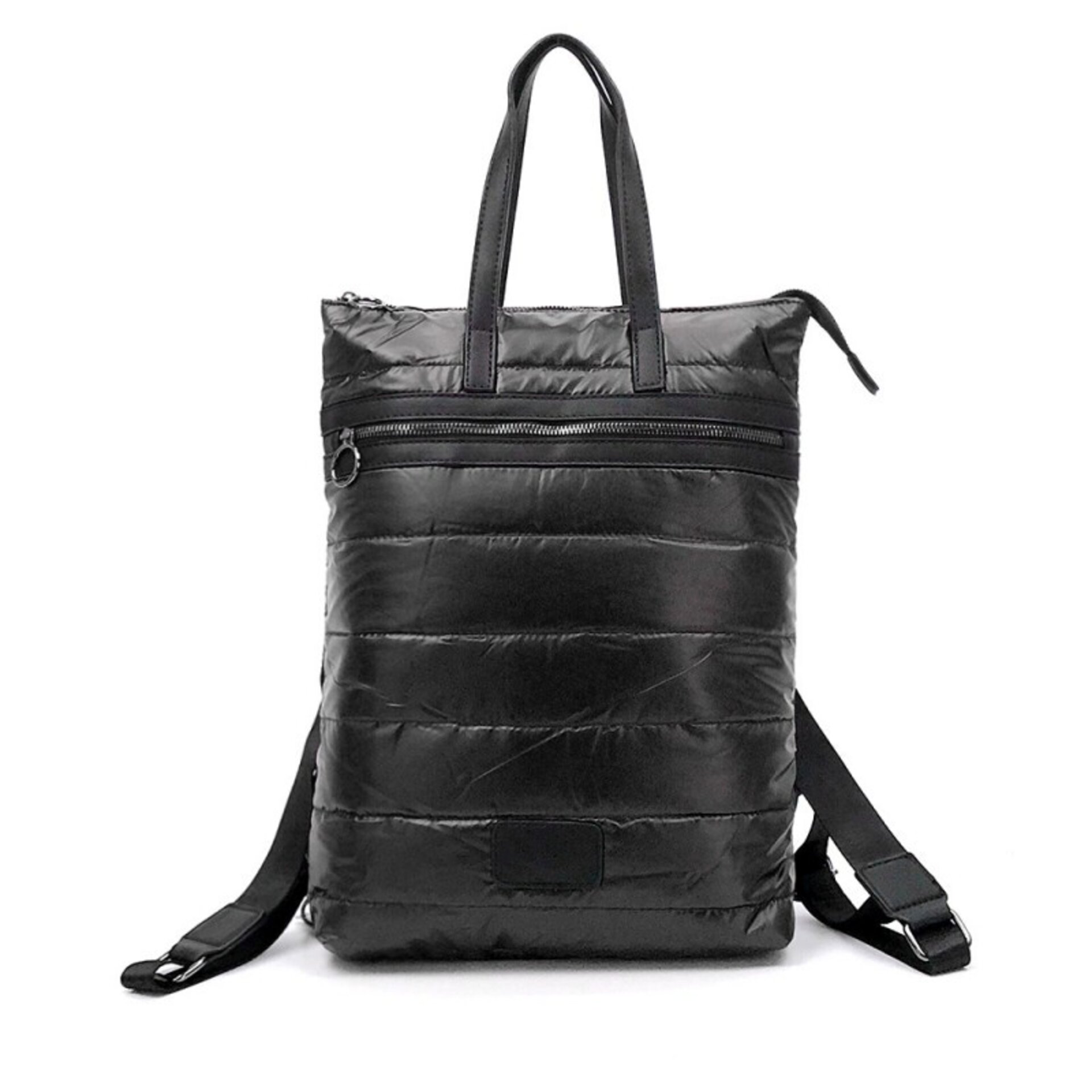 Mochila - 5