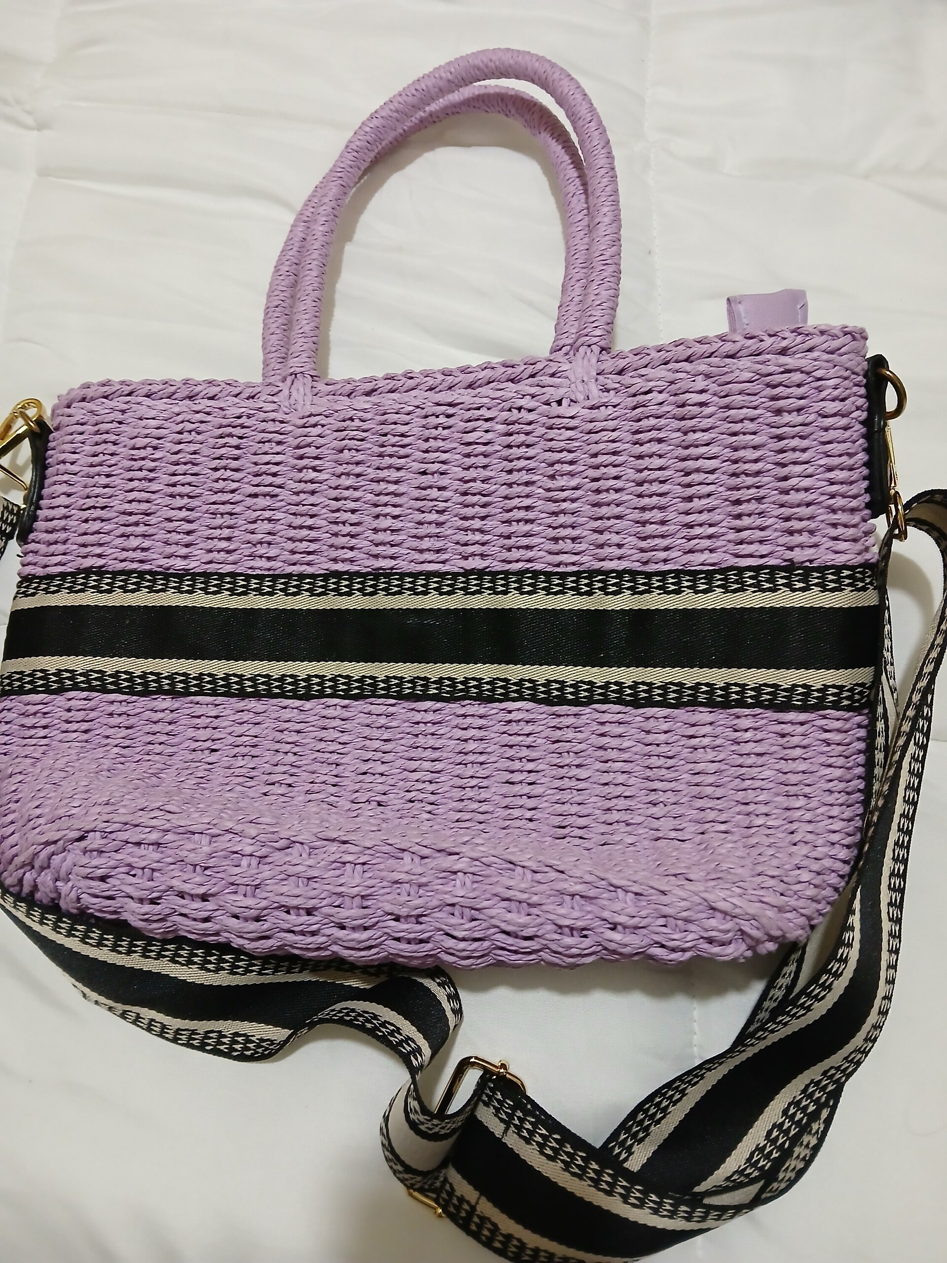 Bolso - 5