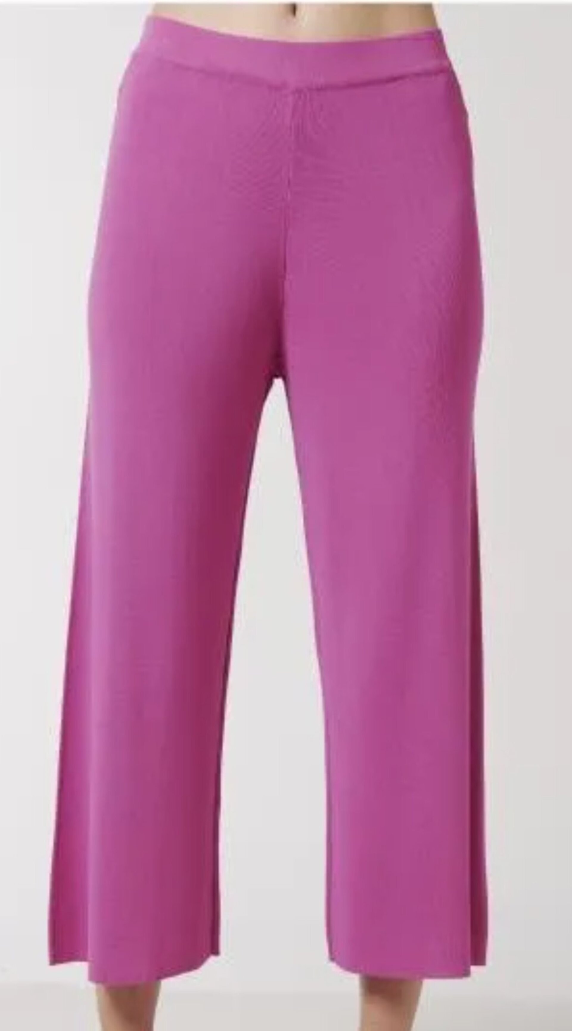 Pantalón esu - 2