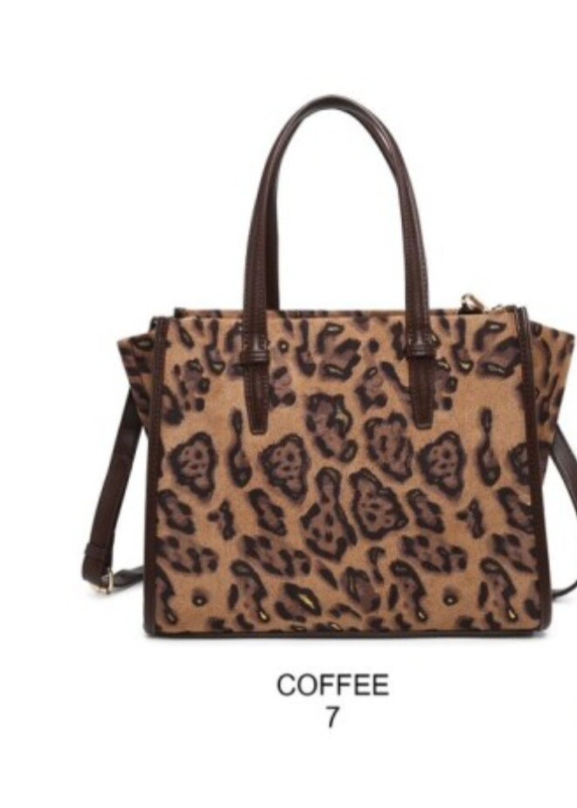 Bolso - 2