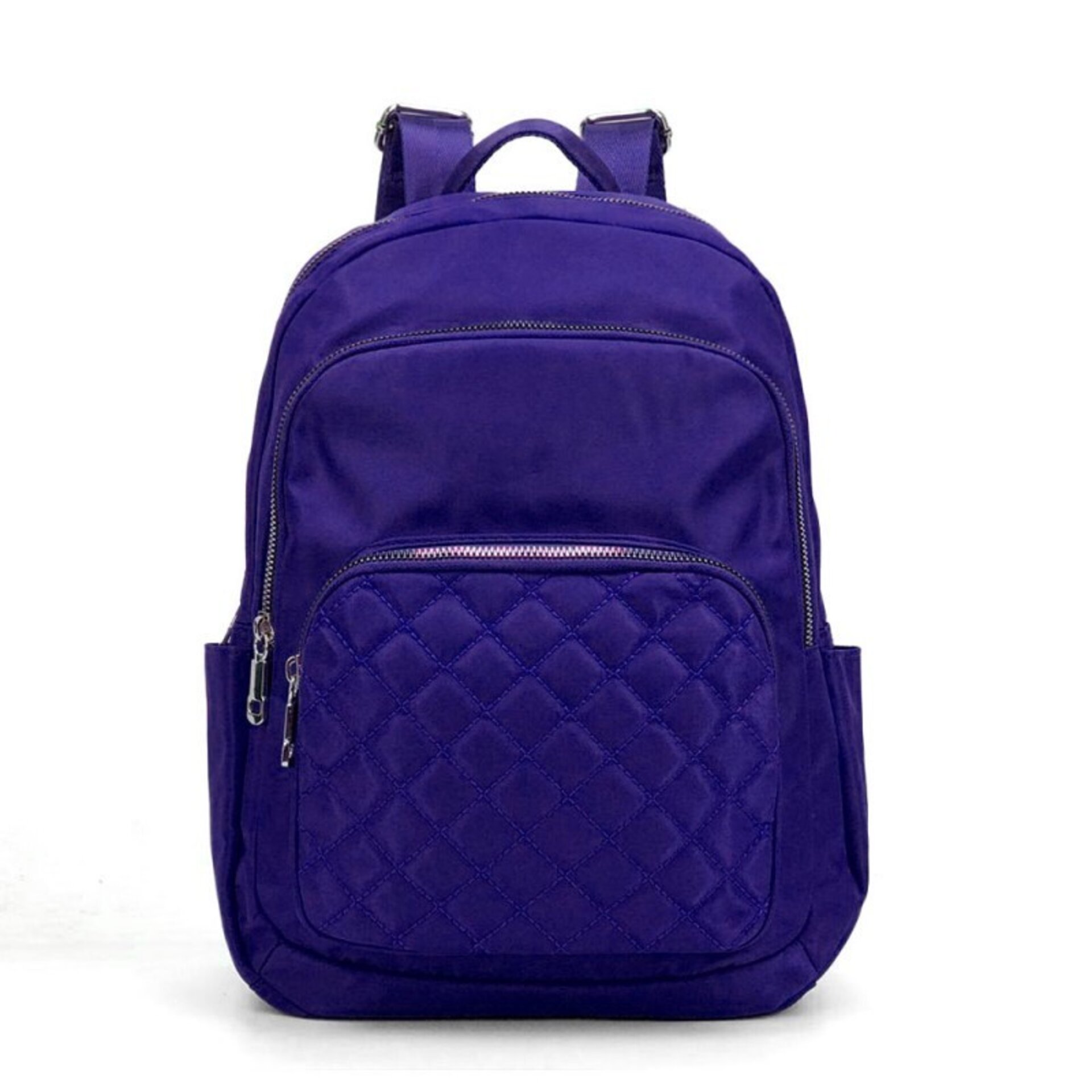 Mochila - 9