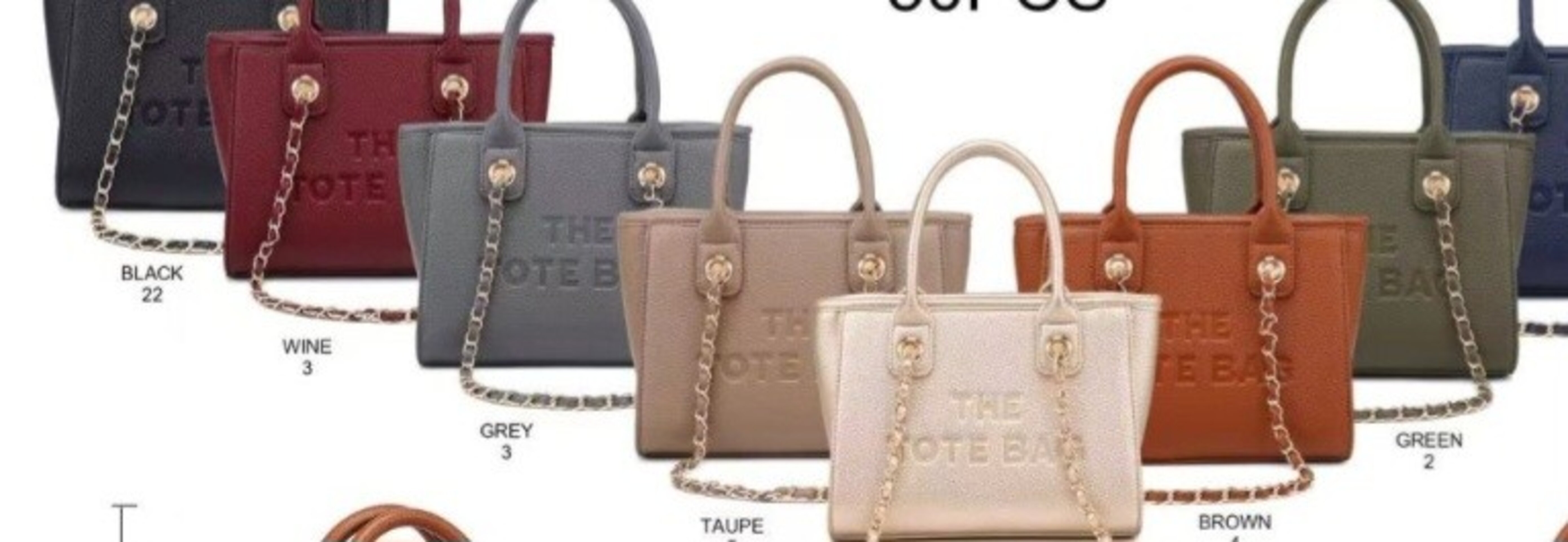 Bolso - 2
