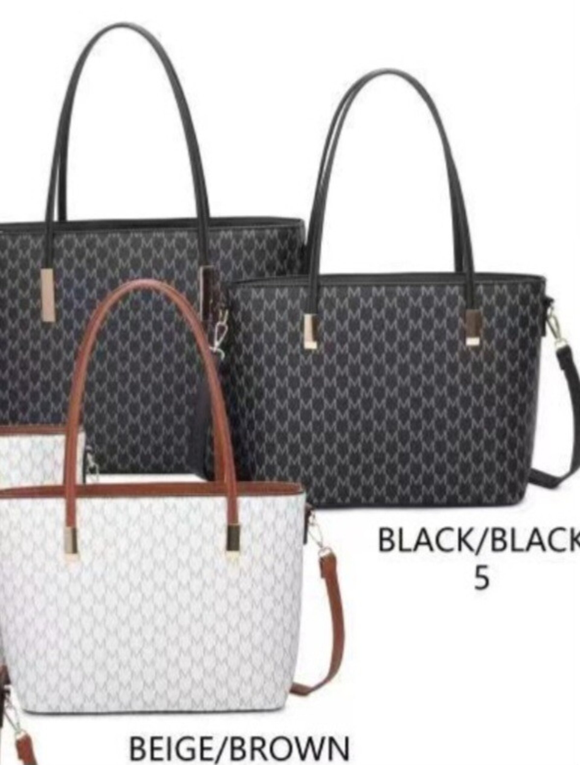 Bolso - 3