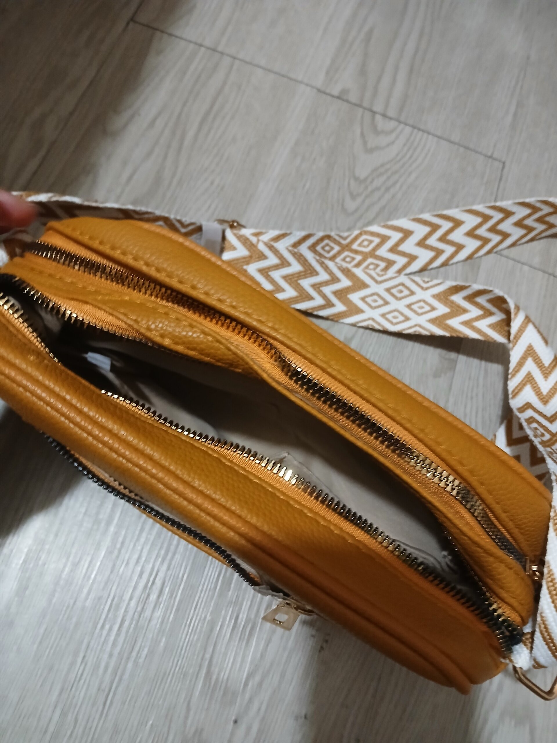 Bolso - 2