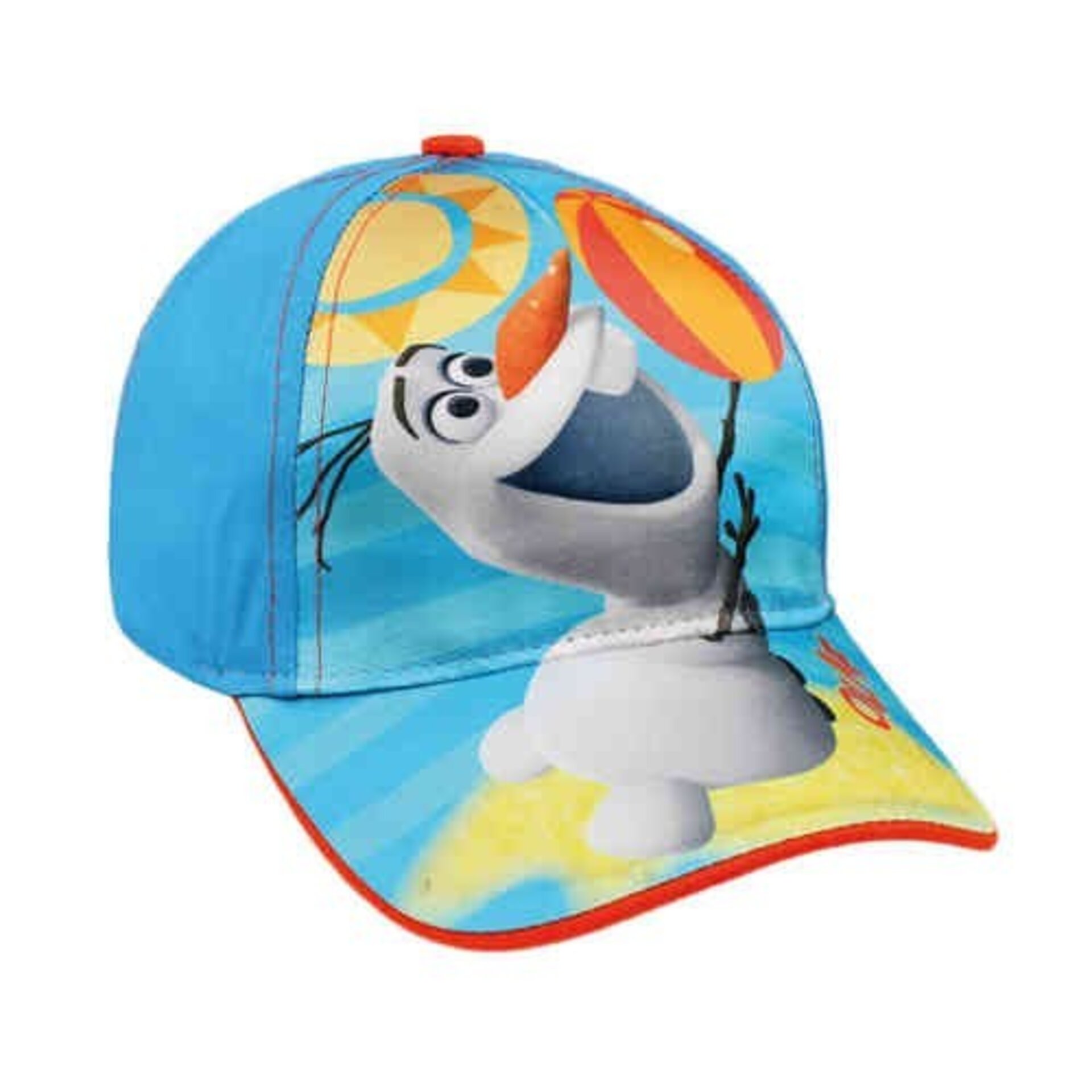 Gorras - 12