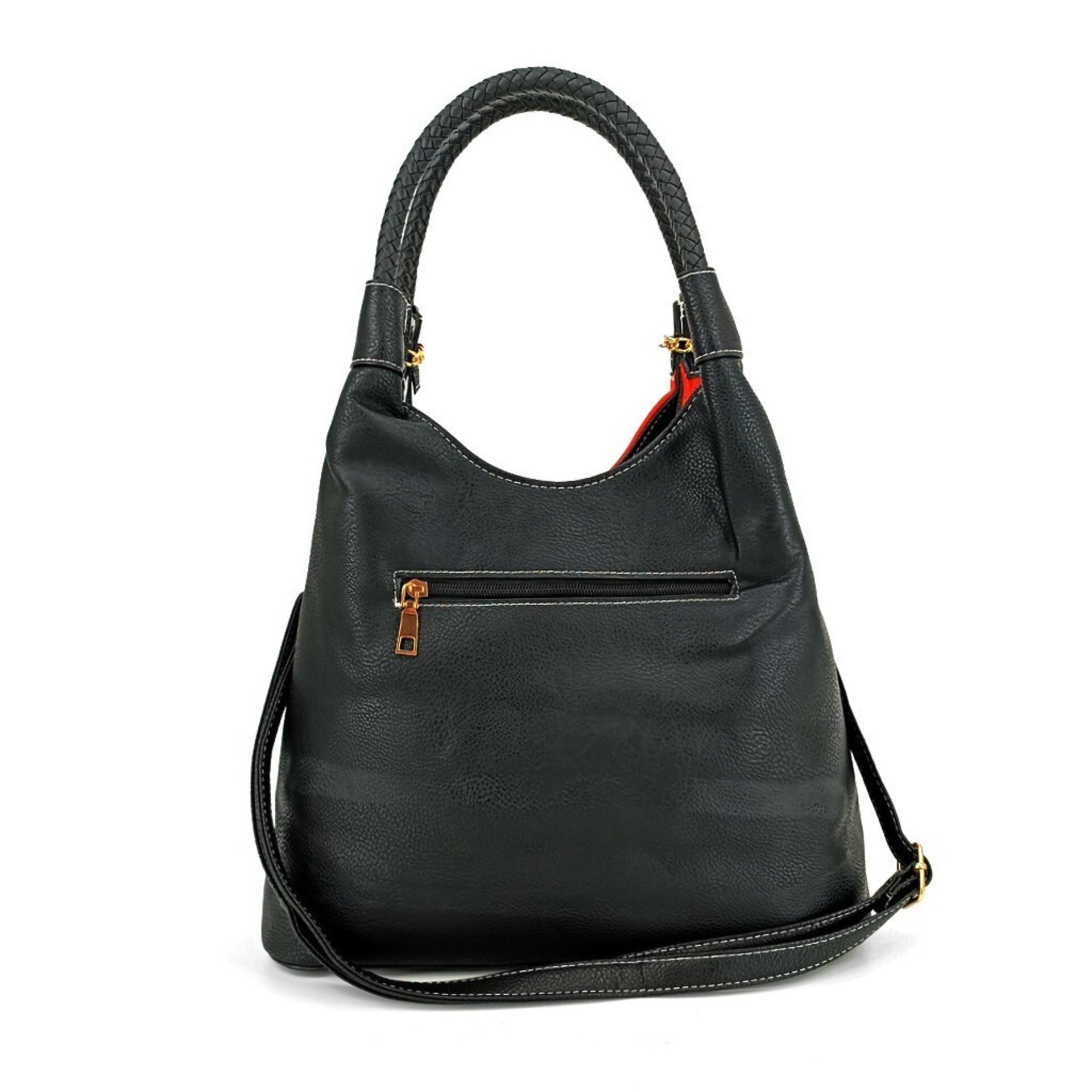 Bolso - 2