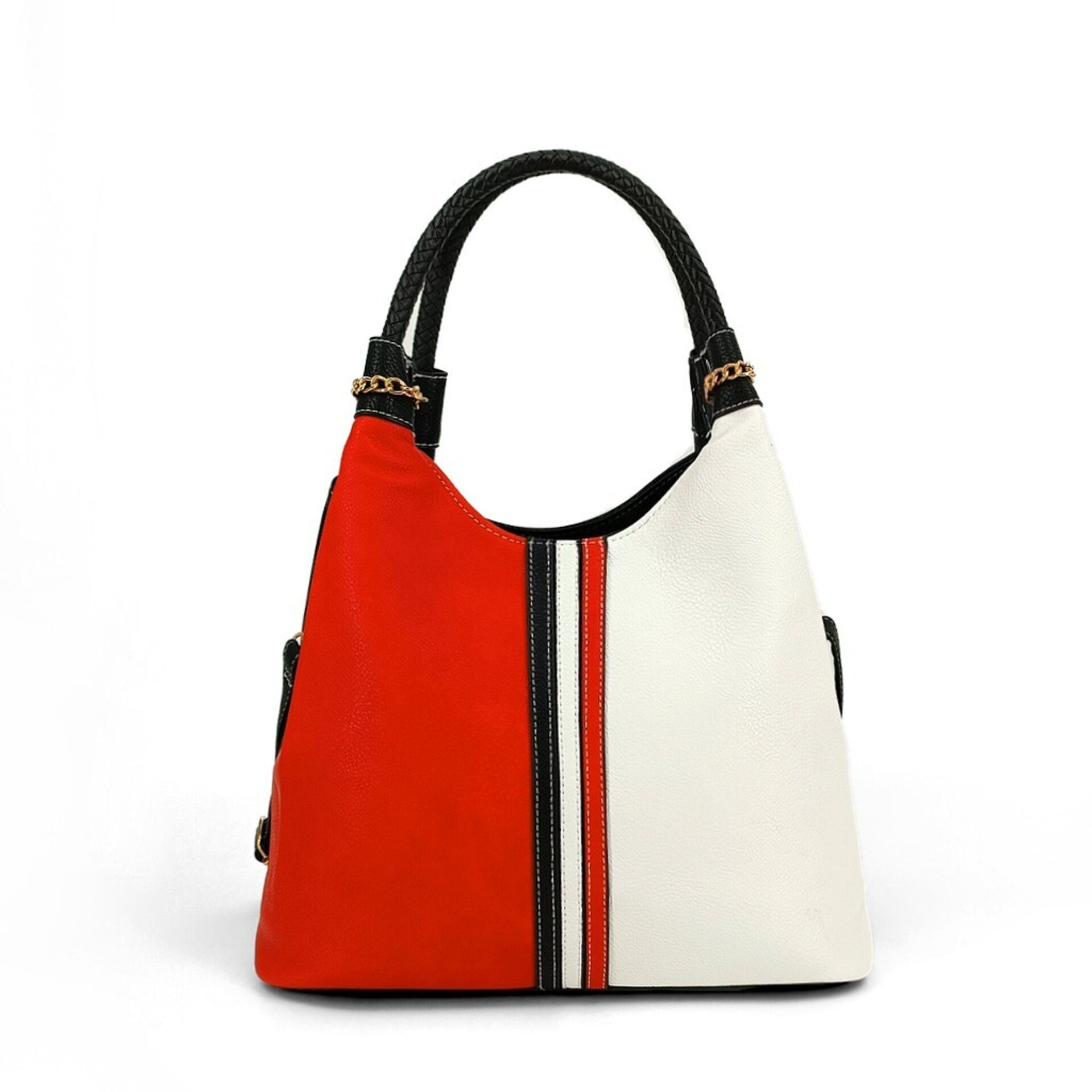 Bolso - 2
