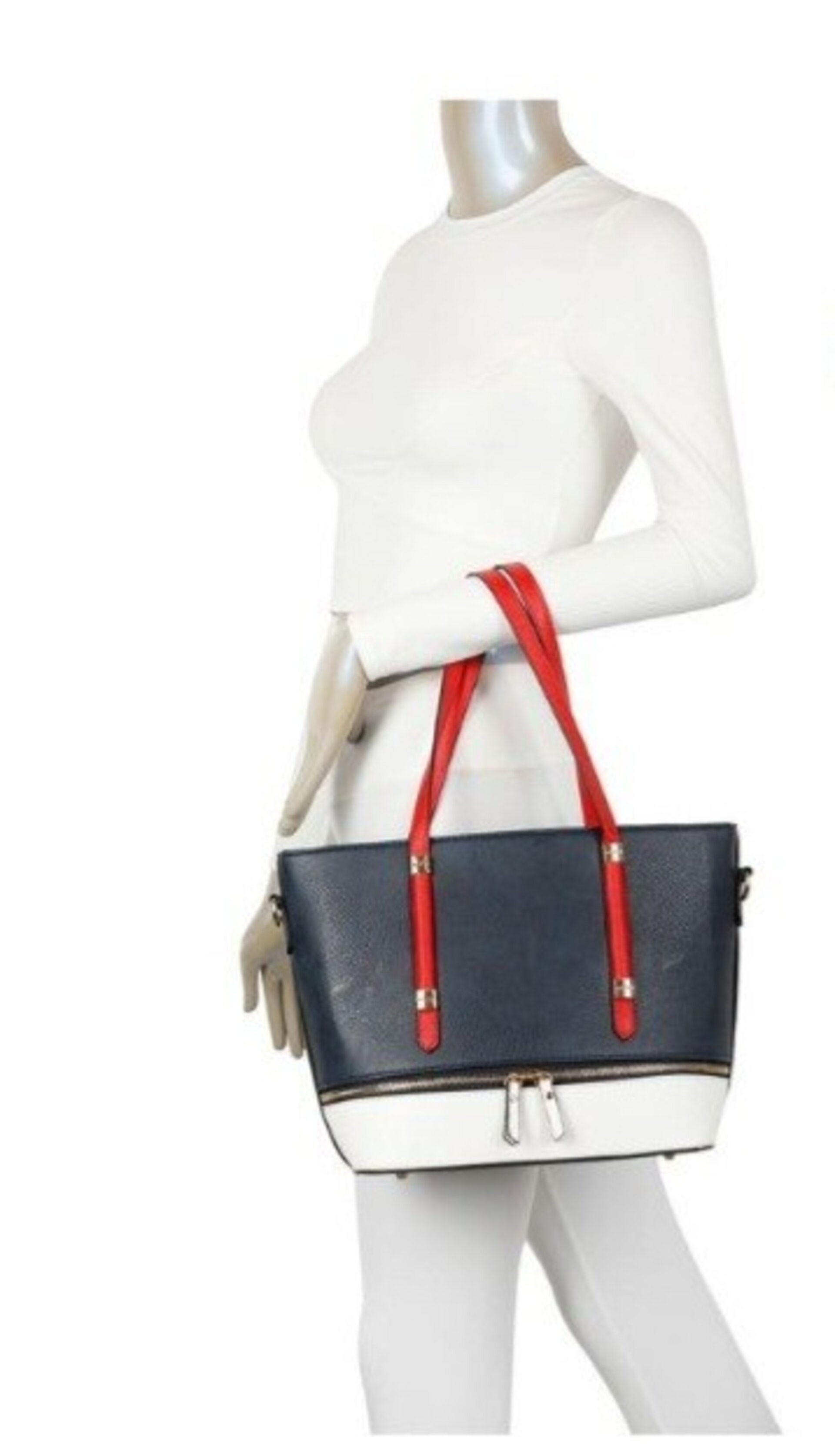 Bolso - 2