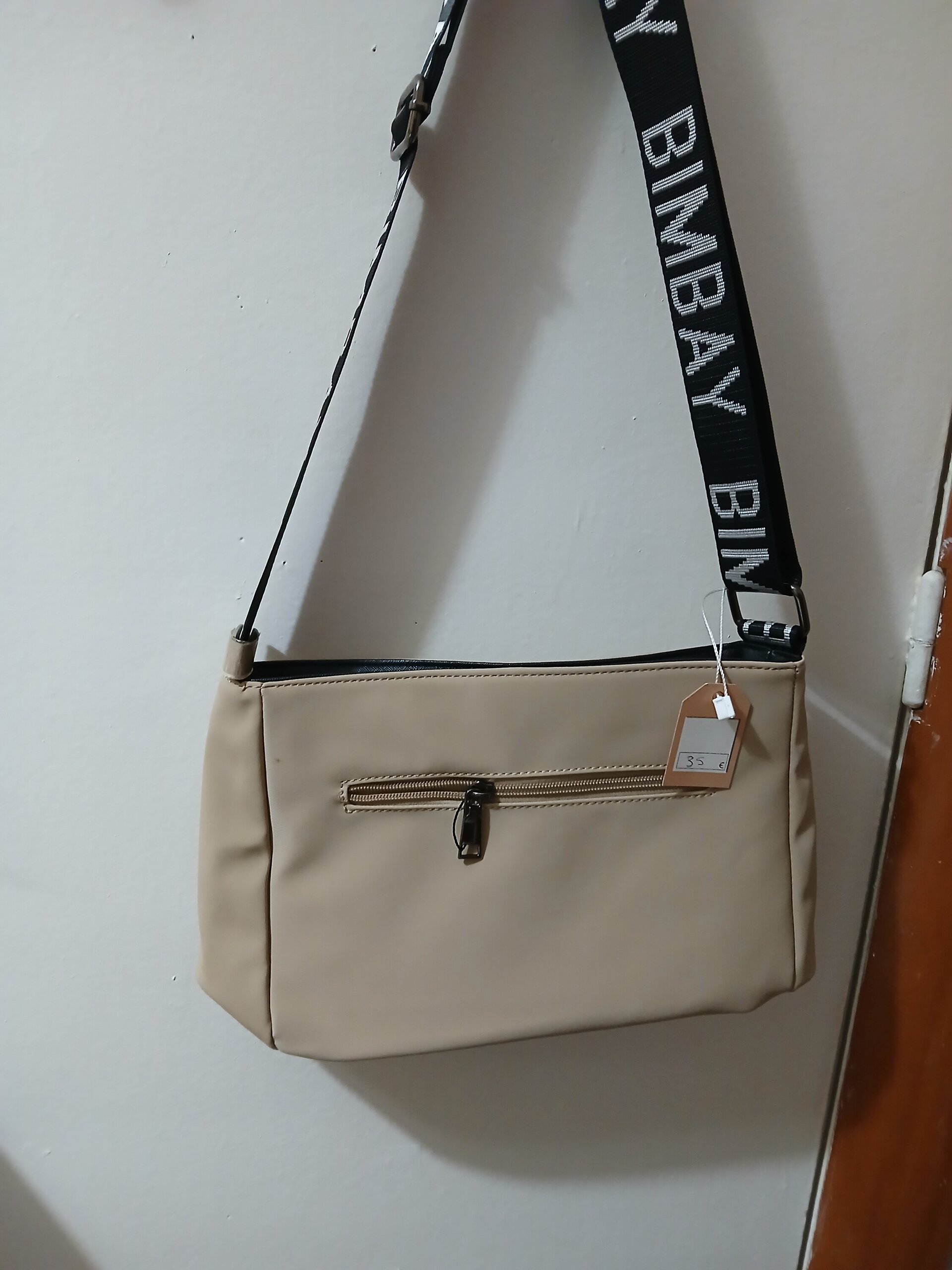 Bolso - 6