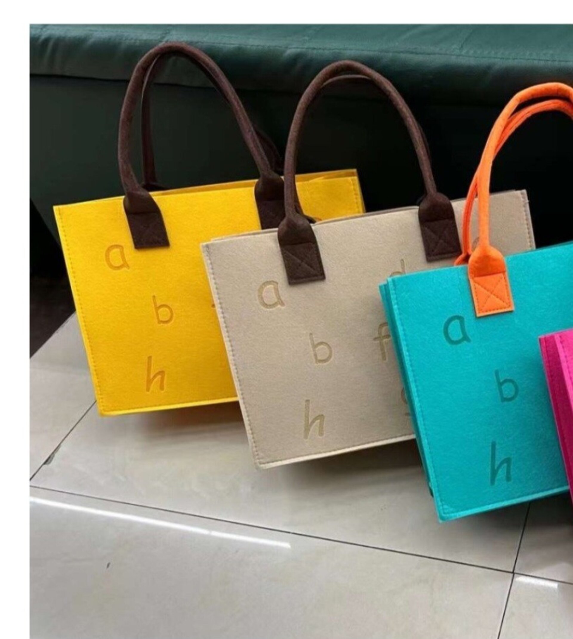 Bolso - 2
